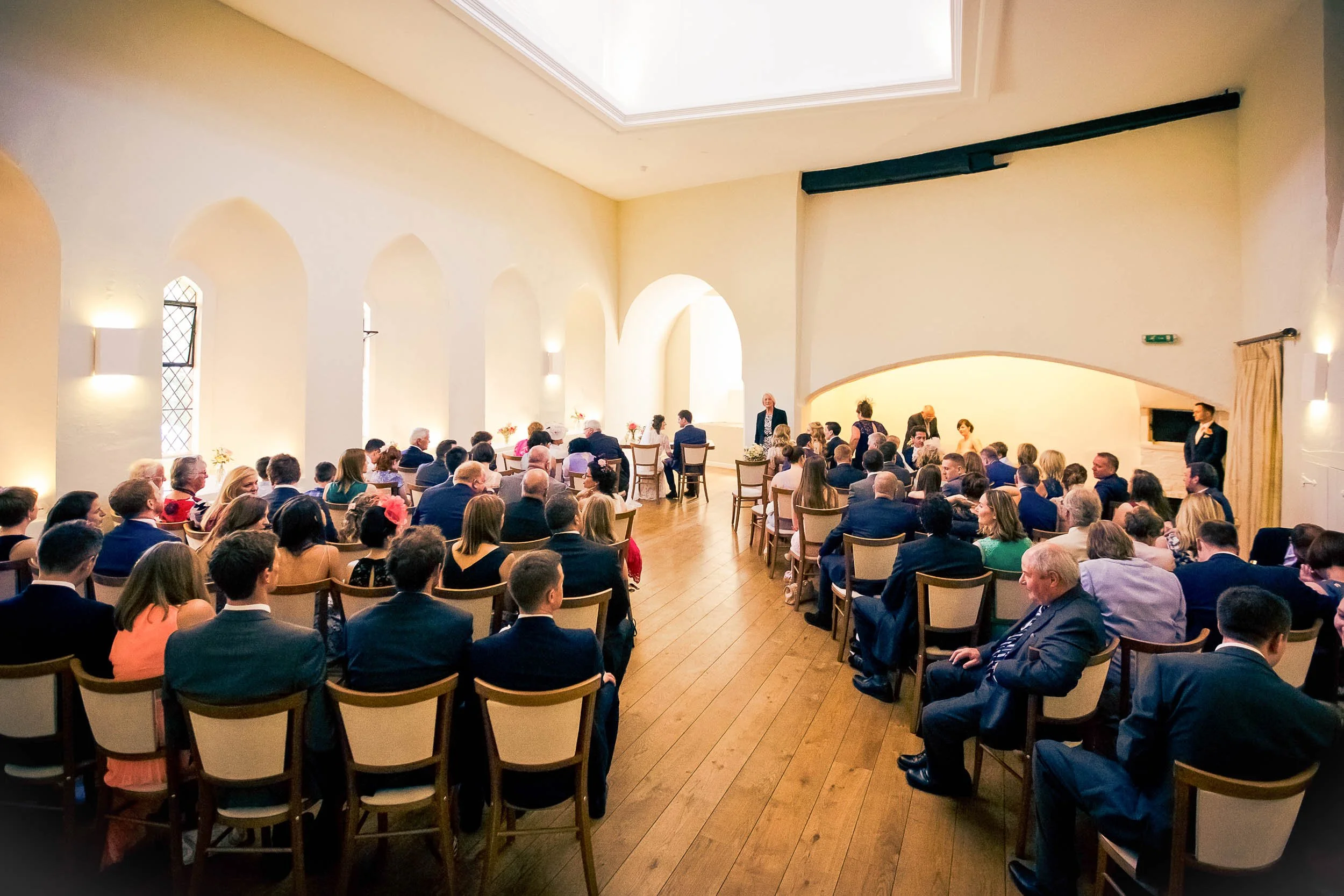 Paul Read Photography at Farnham Castle-13.jpg