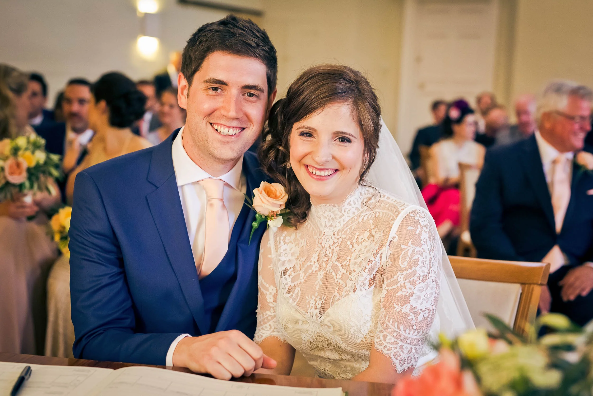 Paul Read Photography at Farnham Castle-14.jpg