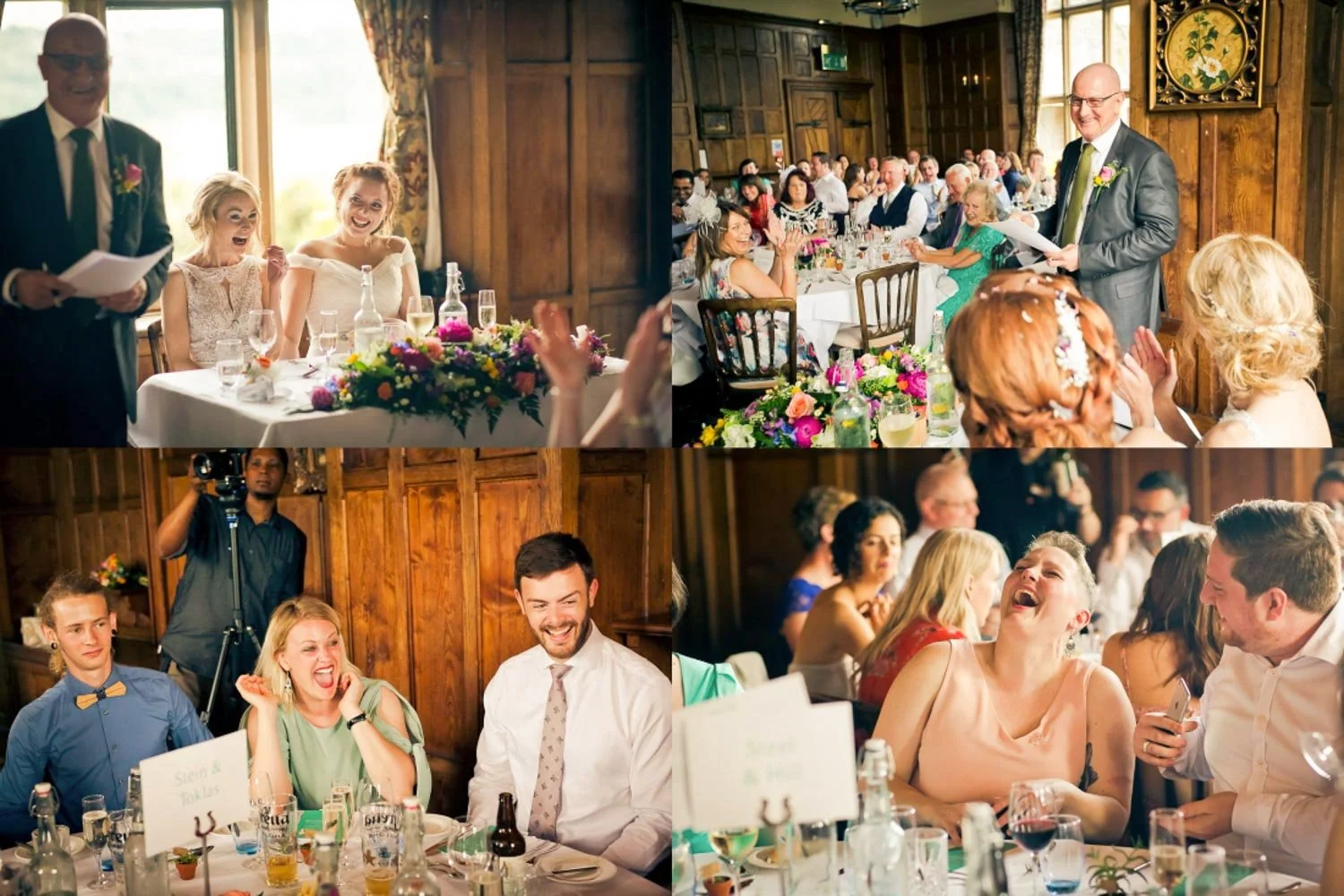 Château Rhianfa Wedding Photography-47.jpg