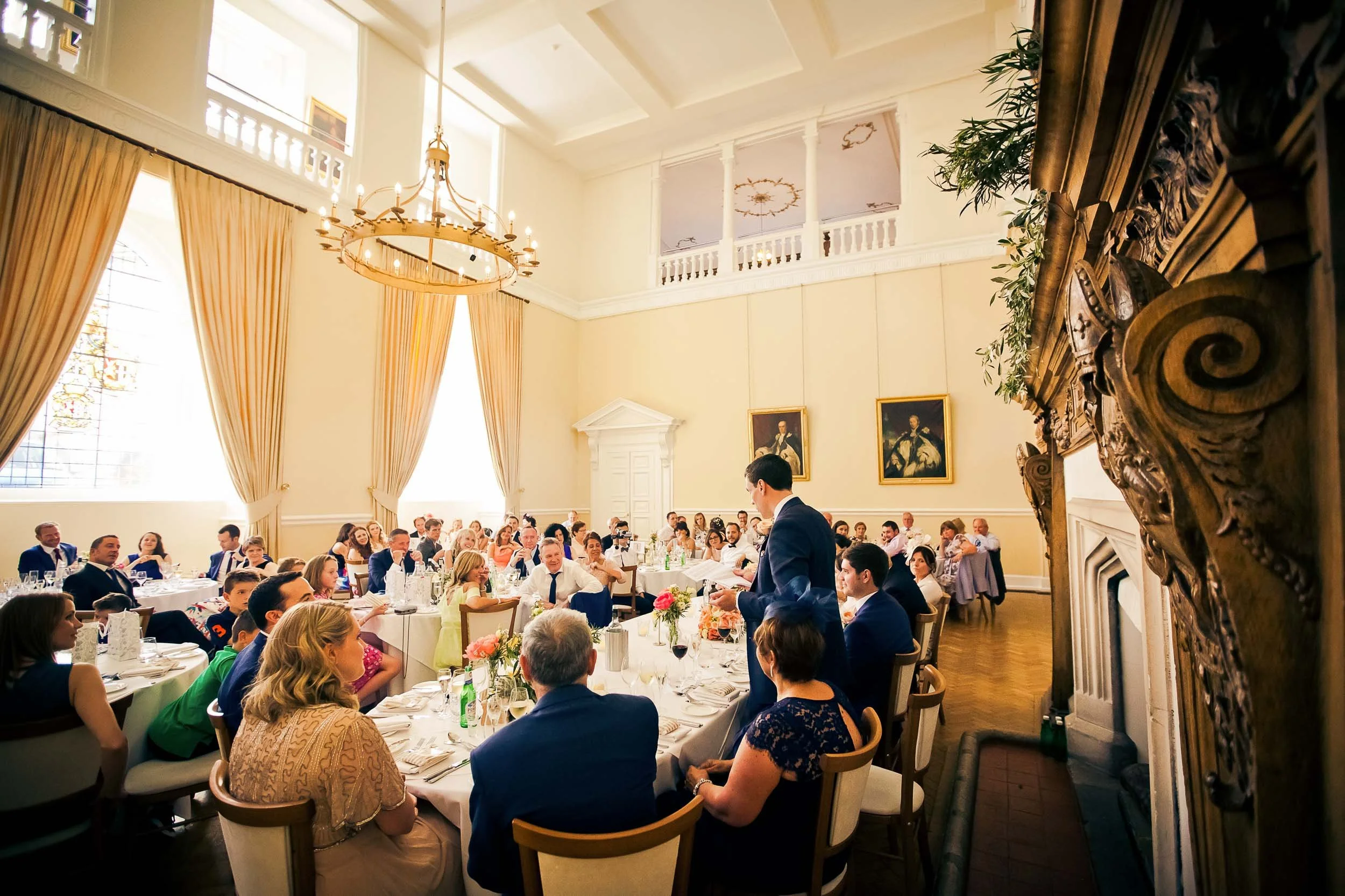 Paul Read Photography at Farnham Castle-33.jpg