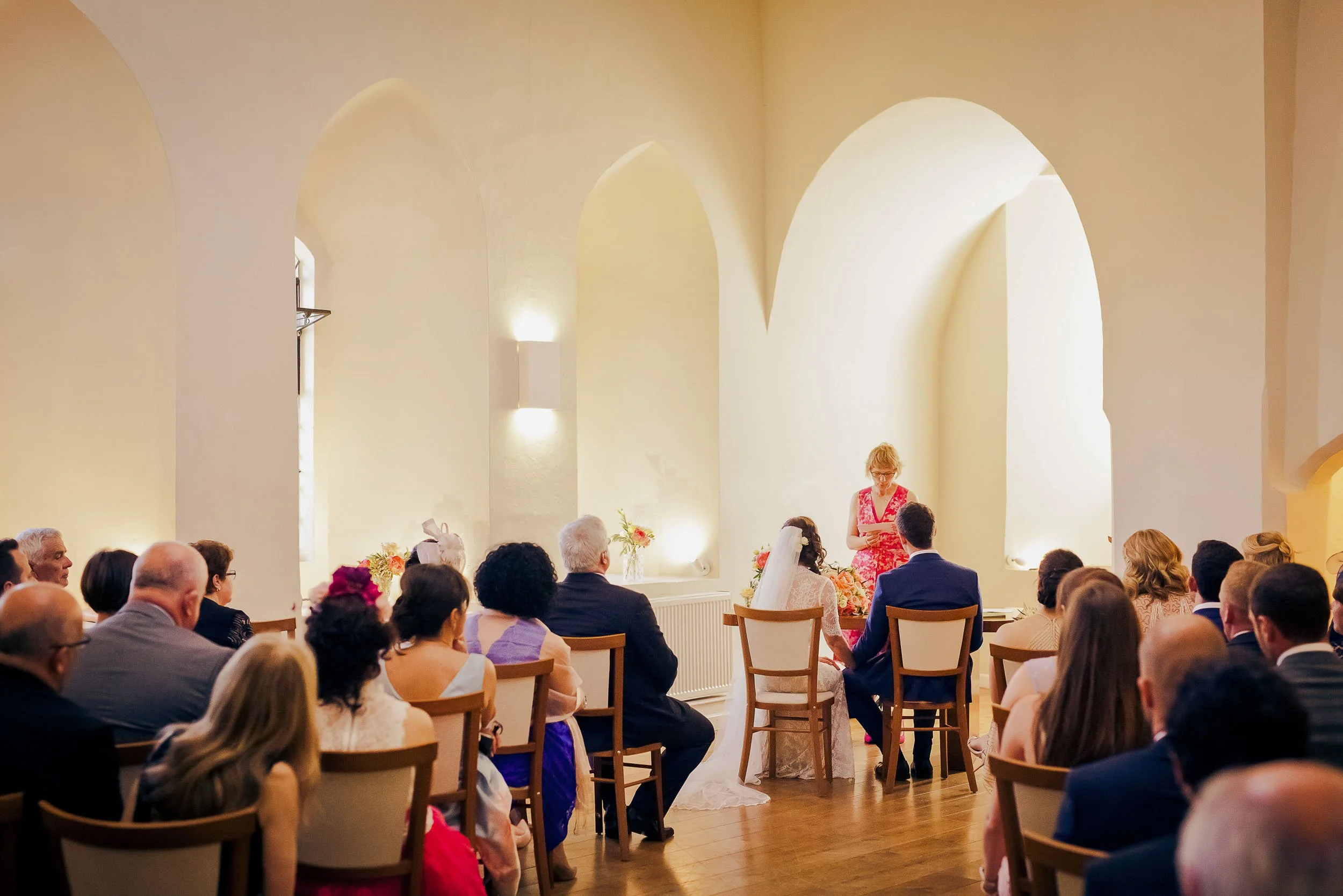 Paul Read Photography at Farnham Castle-10.jpg