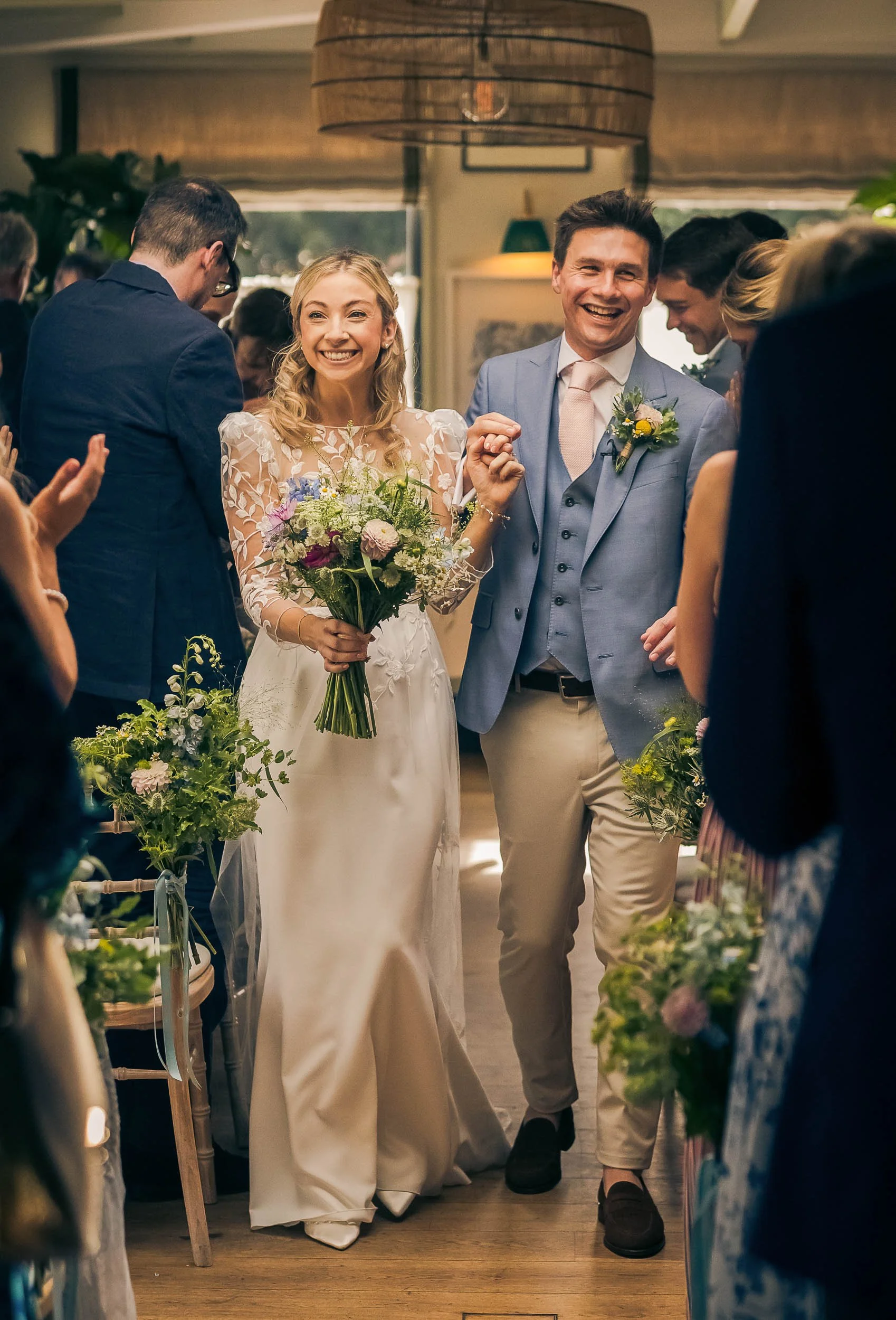 Gallivant Camber Sands Wedding Photography-70.jpg