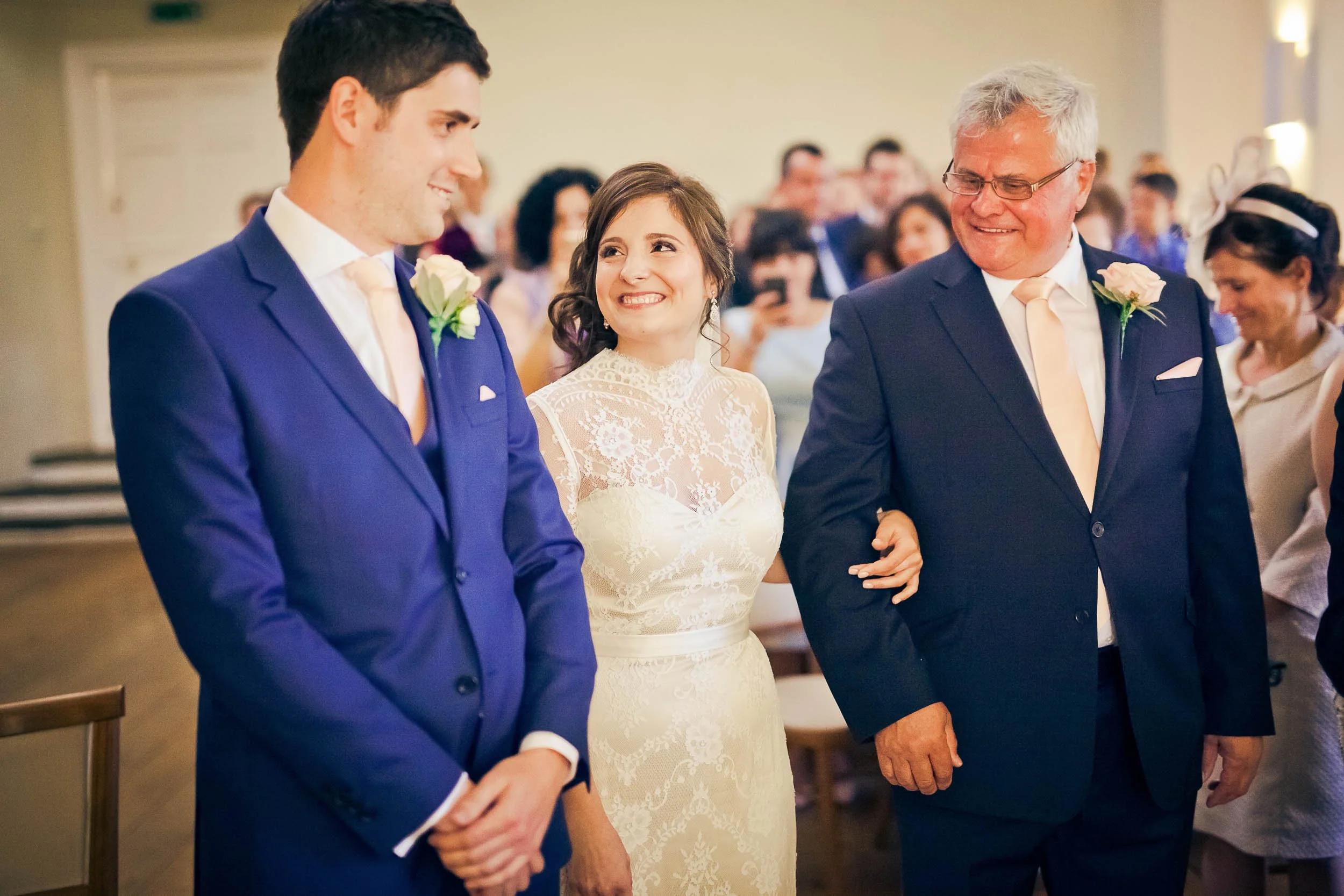 Paul Read Photography at Farnham Castle-9.jpg