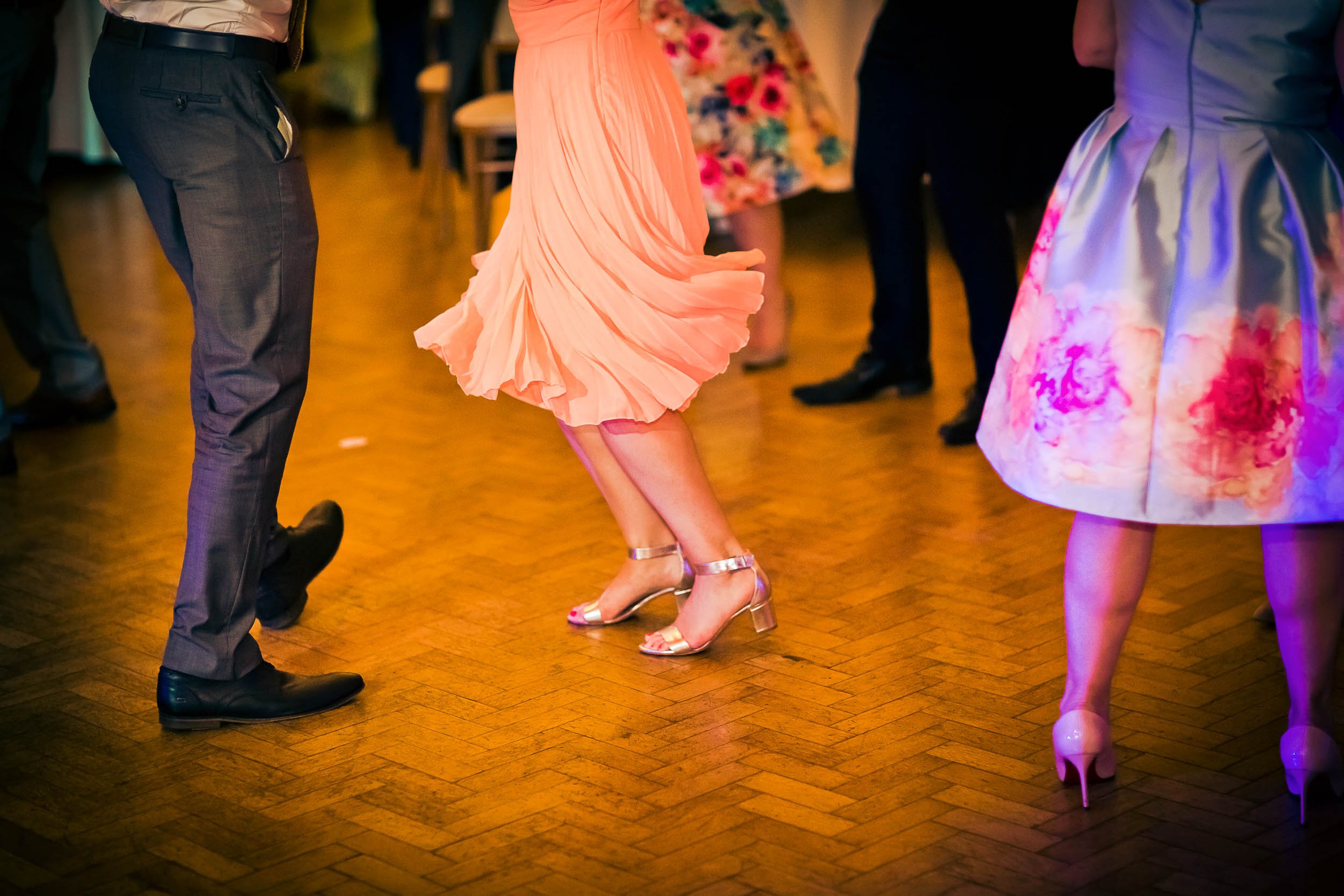 Paul Read Photography at Farnham Castle-61.jpg