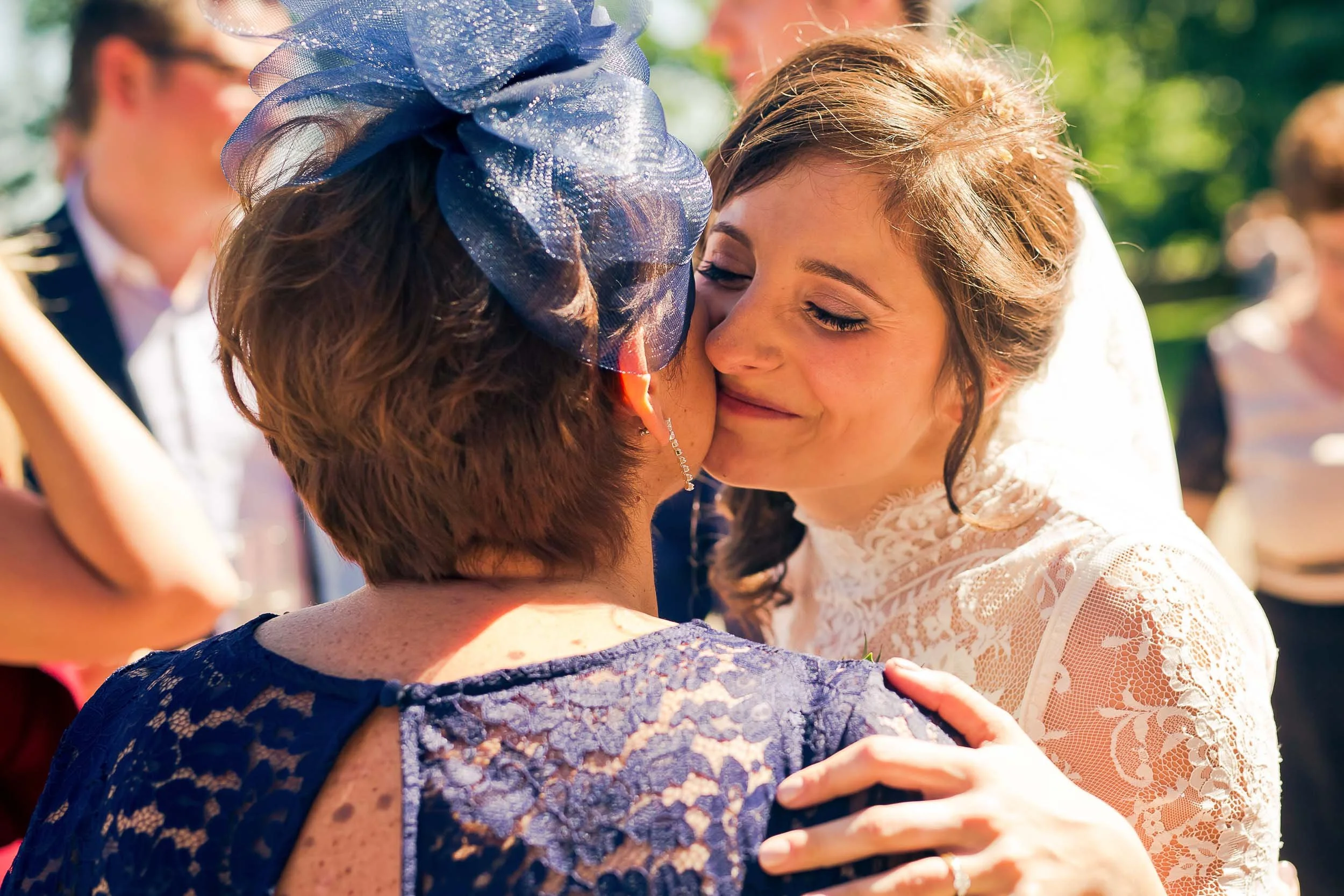 Paul Read Photography at Farnham Castle-19.jpg