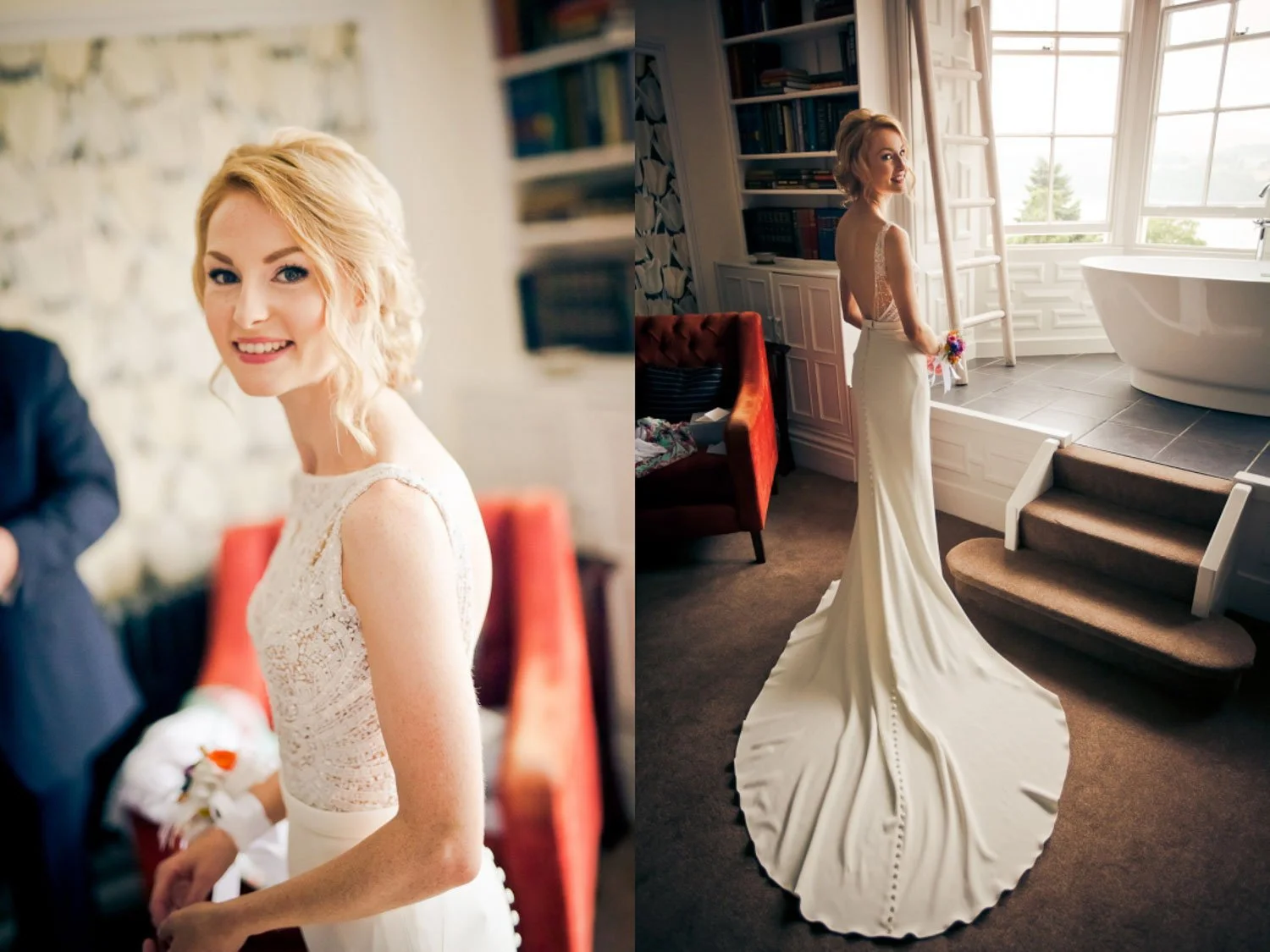 Château Rhianfa Wedding Photography-2.jpg