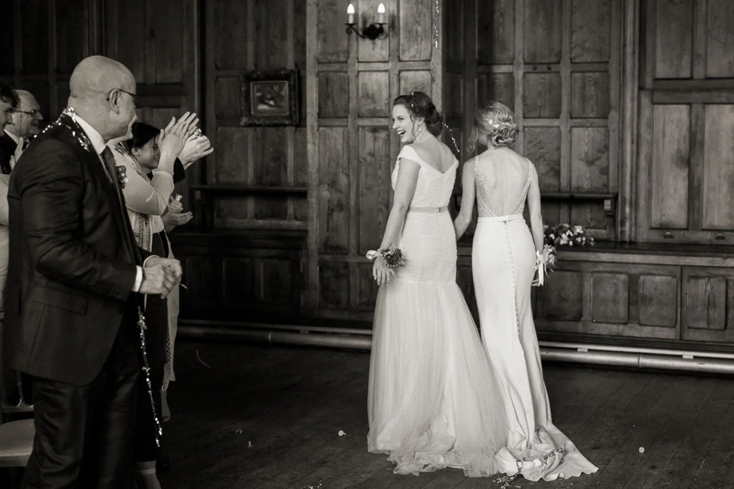 Château Rhianfa Wedding Photography-24.jpg