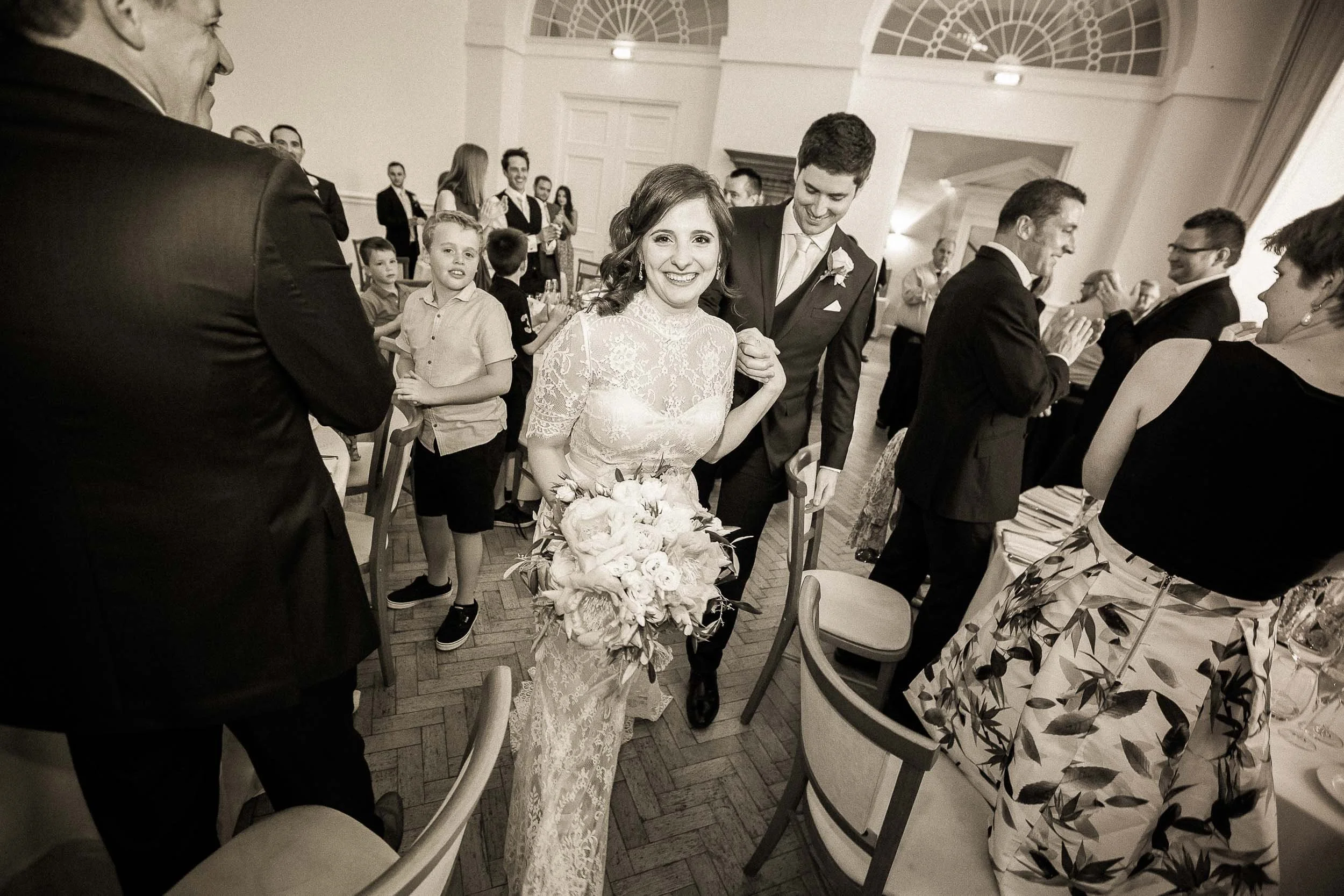 Paul Read Photography at Farnham Castle-31.jpg