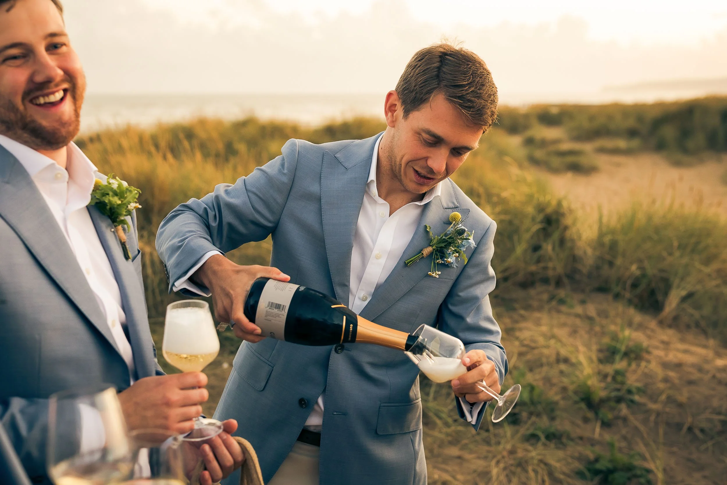Gallivant Camber Sands Wedding Photography-46.jpg