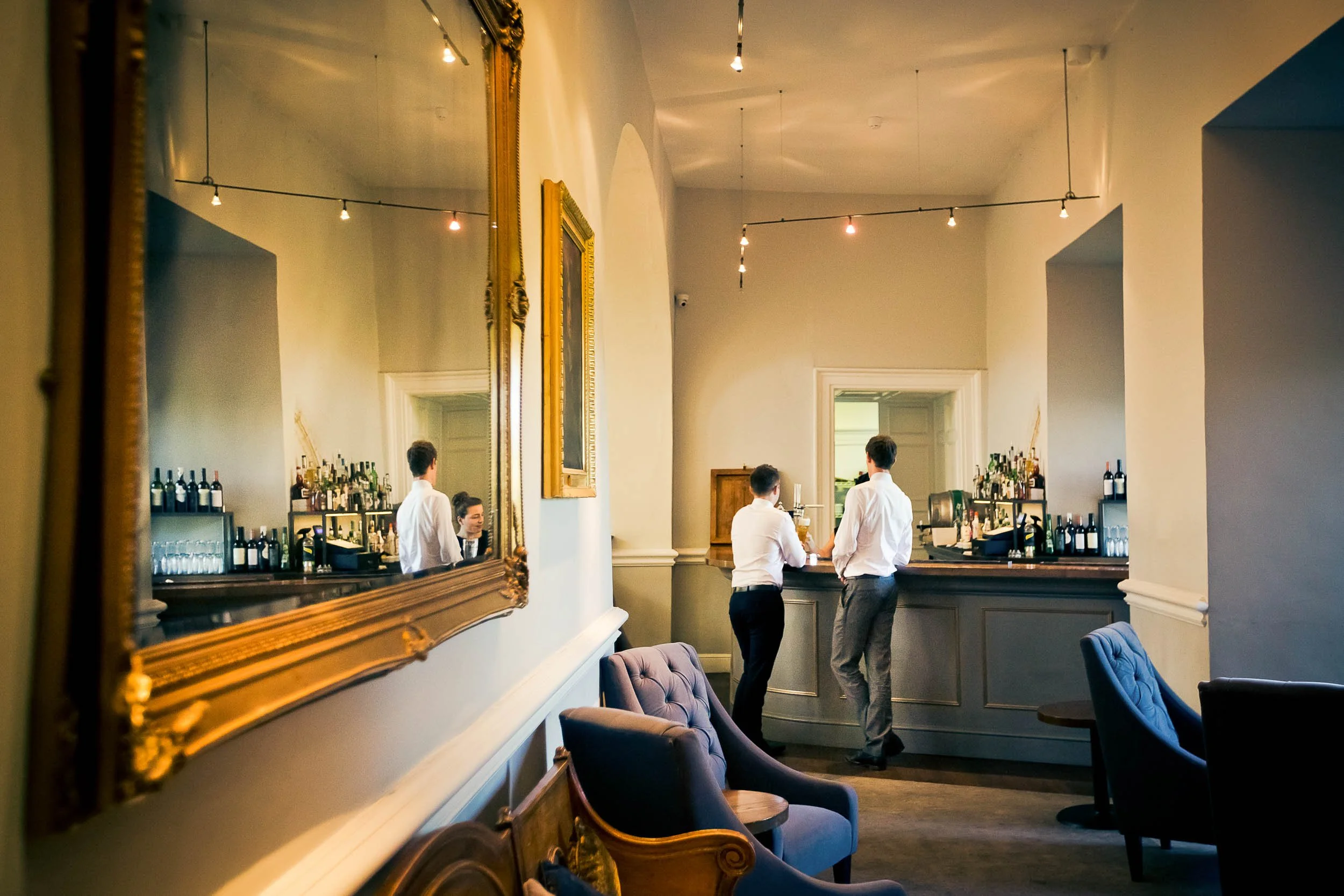 Paul Read Photography at Farnham Castle-38.jpg