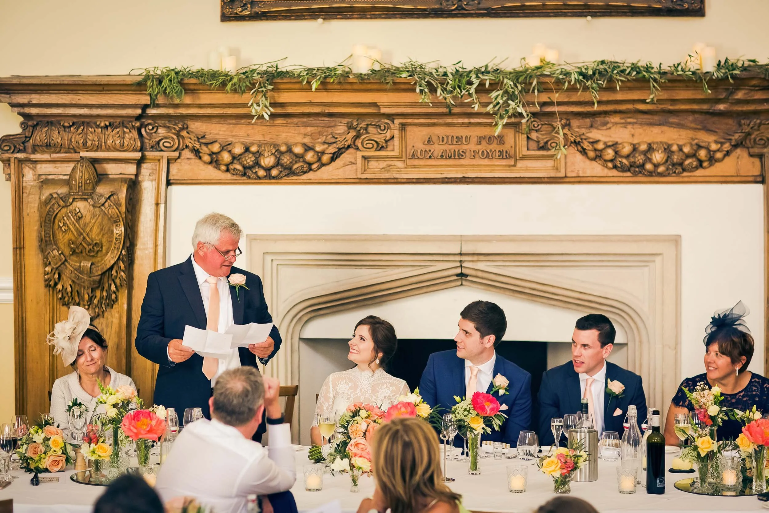 Paul Read Photography at Farnham Castle-32.jpg