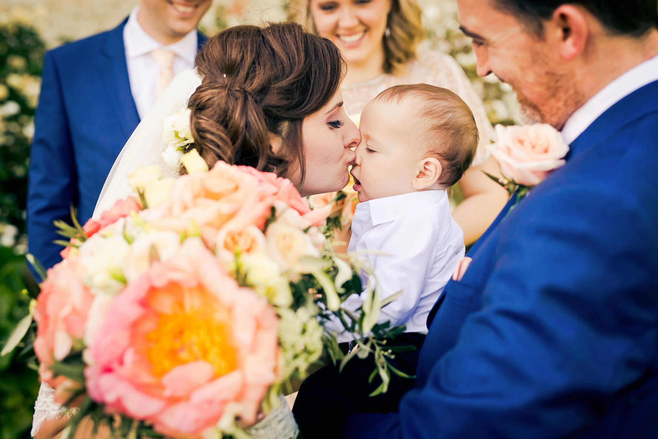 Paul Read Photography at Farnham Castle-28.jpg