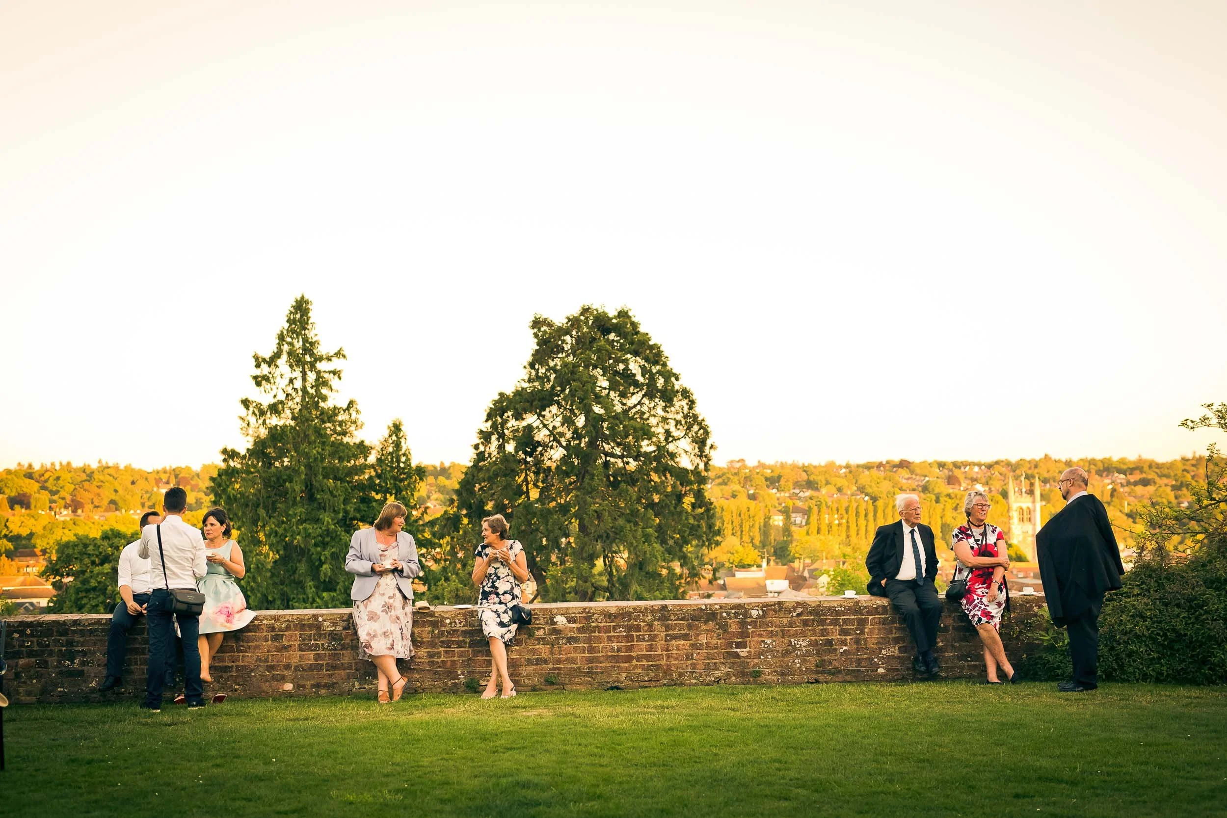 Paul Read Photography at Farnham Castle-53.jpg