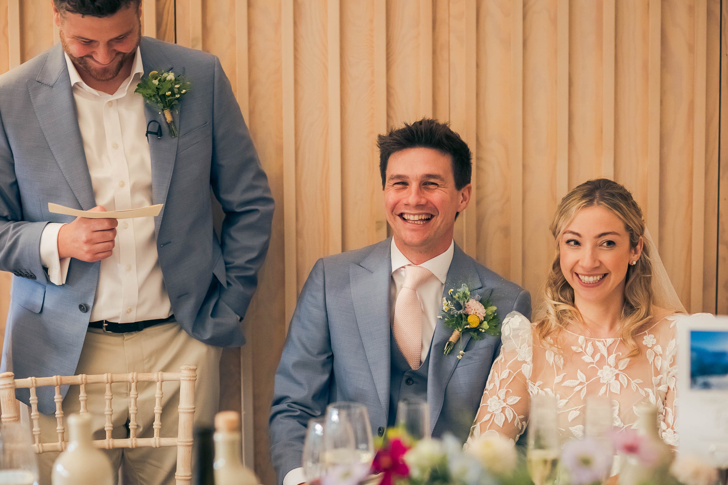 Gallivant Camber Sands Wedding Photography-73.jpg