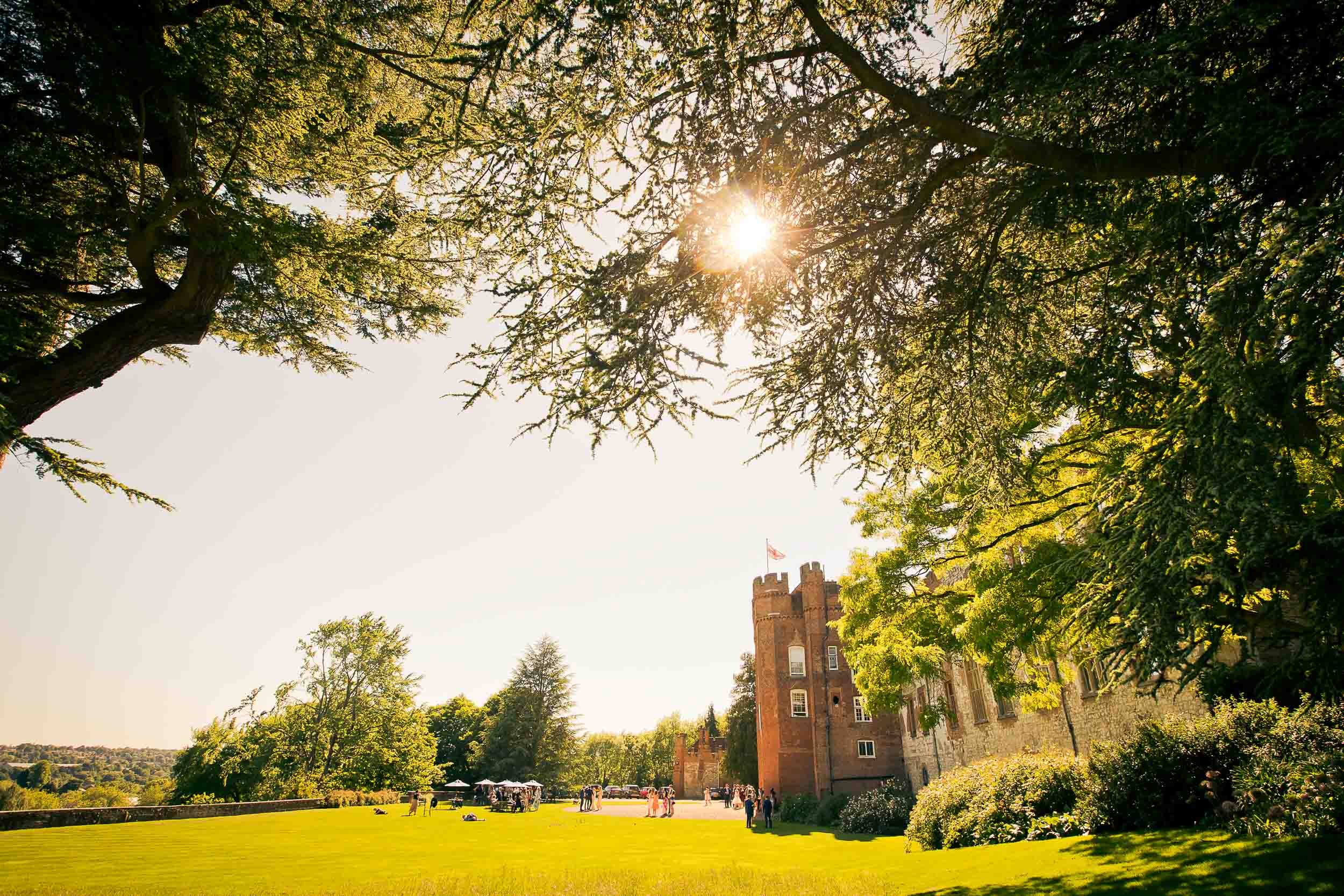 Paul Read Photography at Farnham Castle-23.jpg