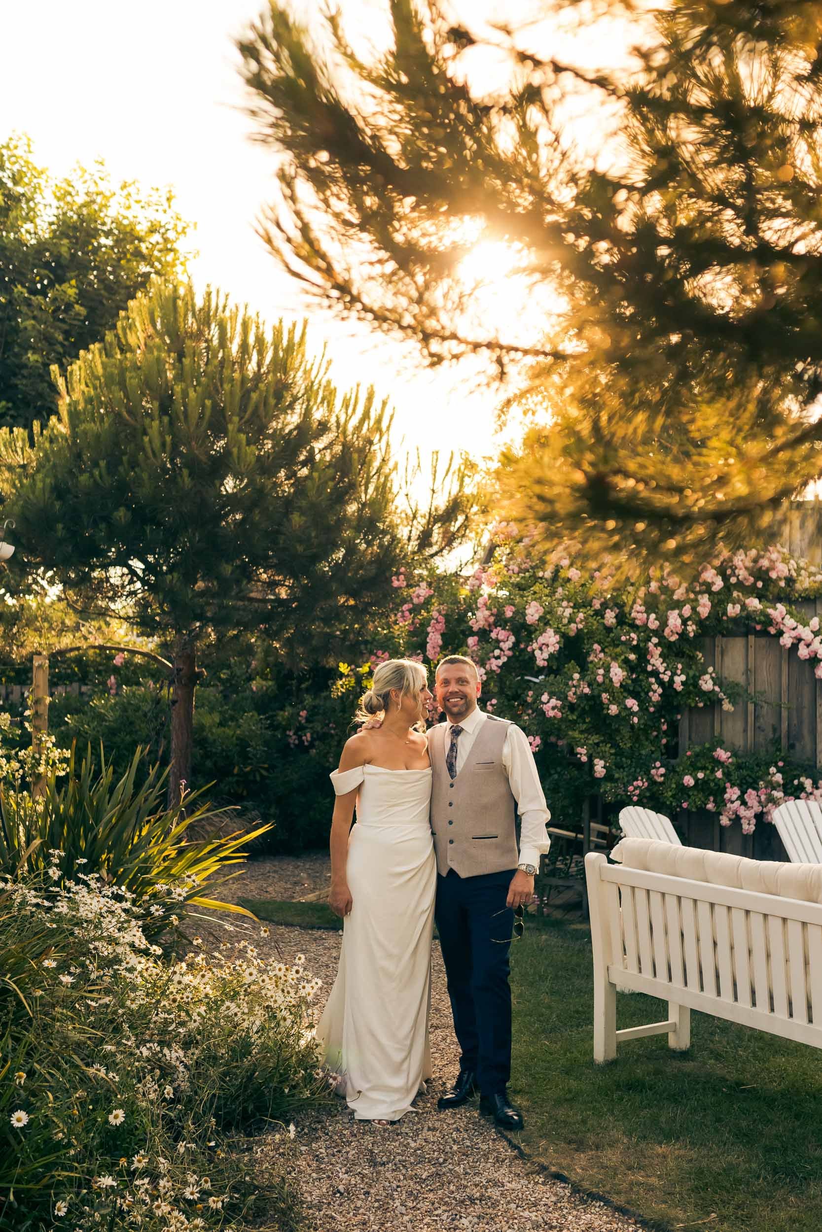 Gallivant Camber Sands Wedding Photography-17.jpg