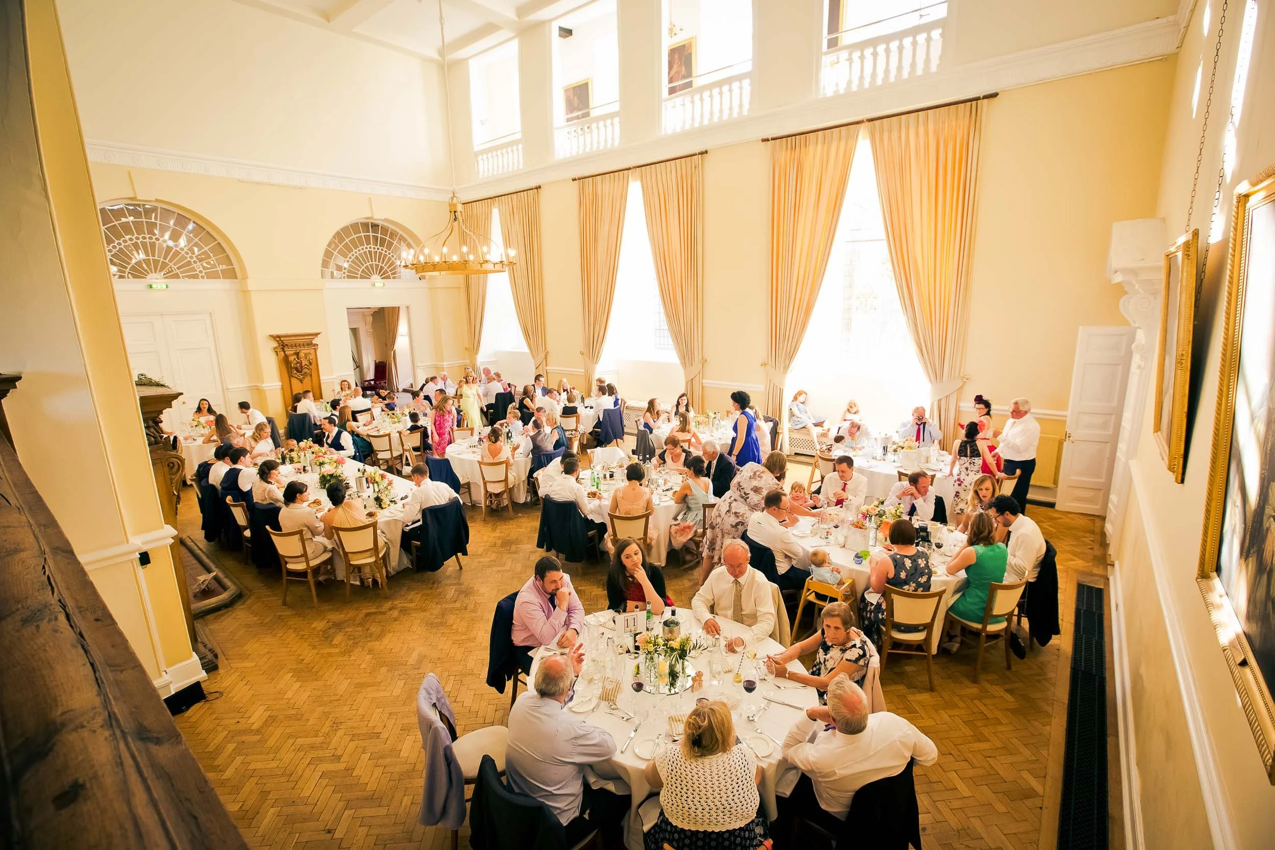 Paul Read Photography at Farnham Castle-39.jpg