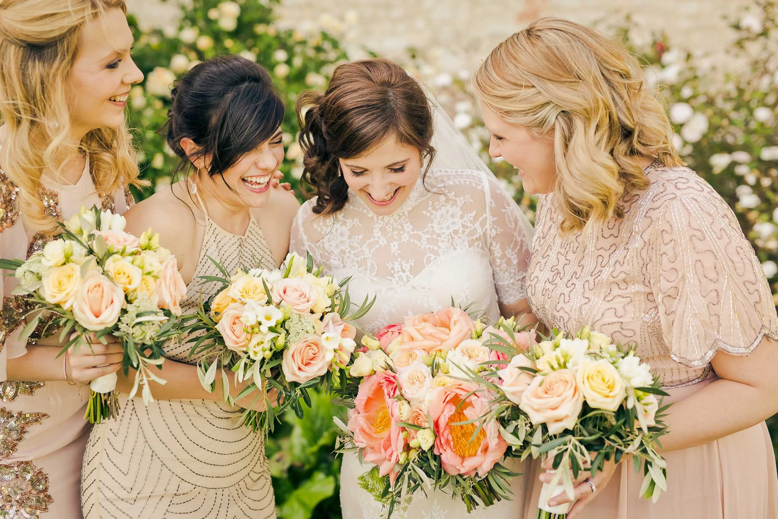 Paul Read Photography at Farnham Castle-30.jpg