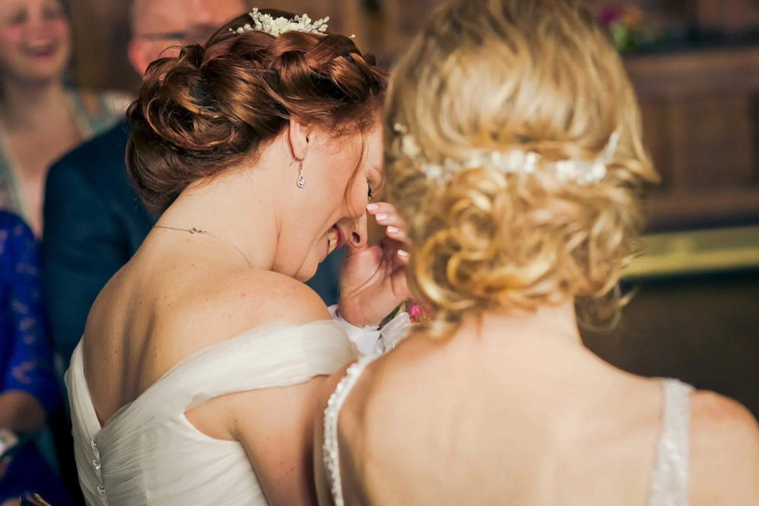 Château Rhianfa Wedding Photography-20.jpg