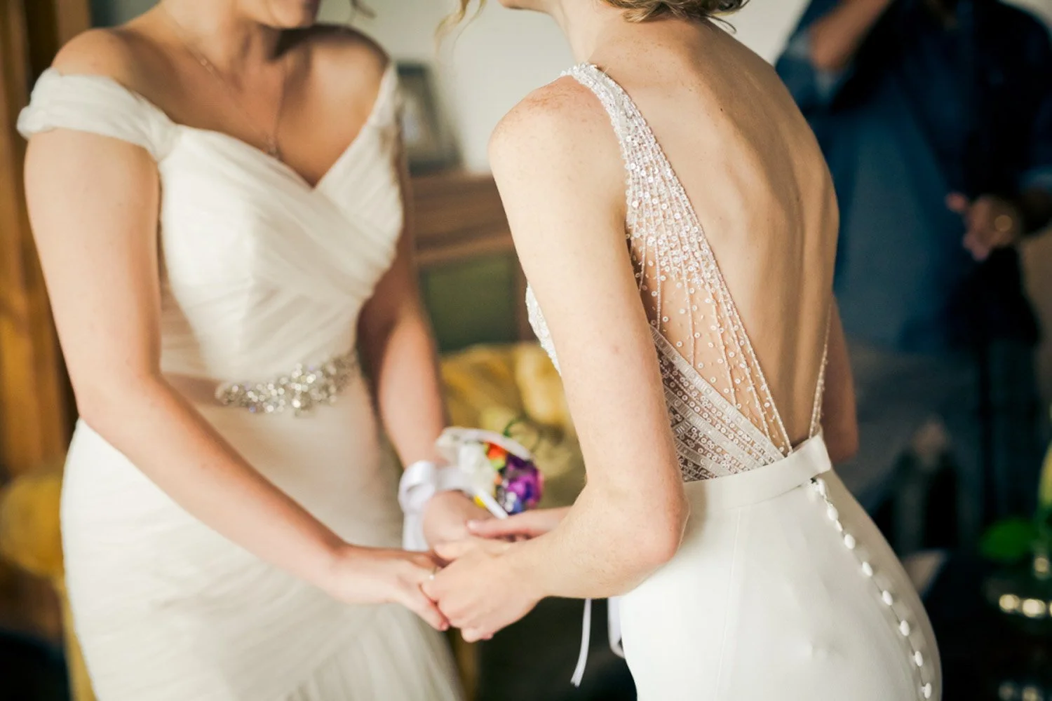 Château Rhianfa Wedding Photography-7.jpg