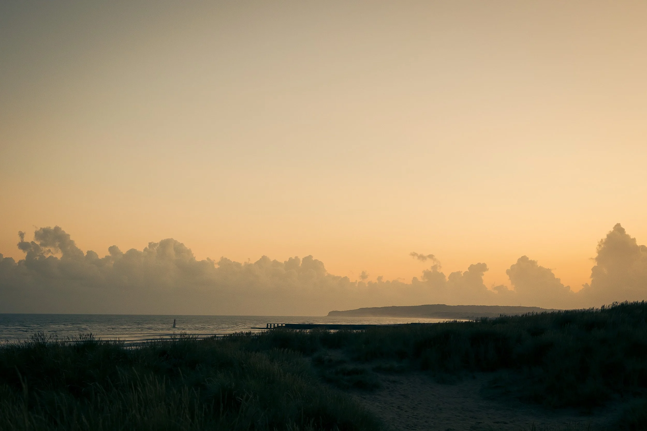 Gallivant Camber Sands Wedding Photography-61.jpg