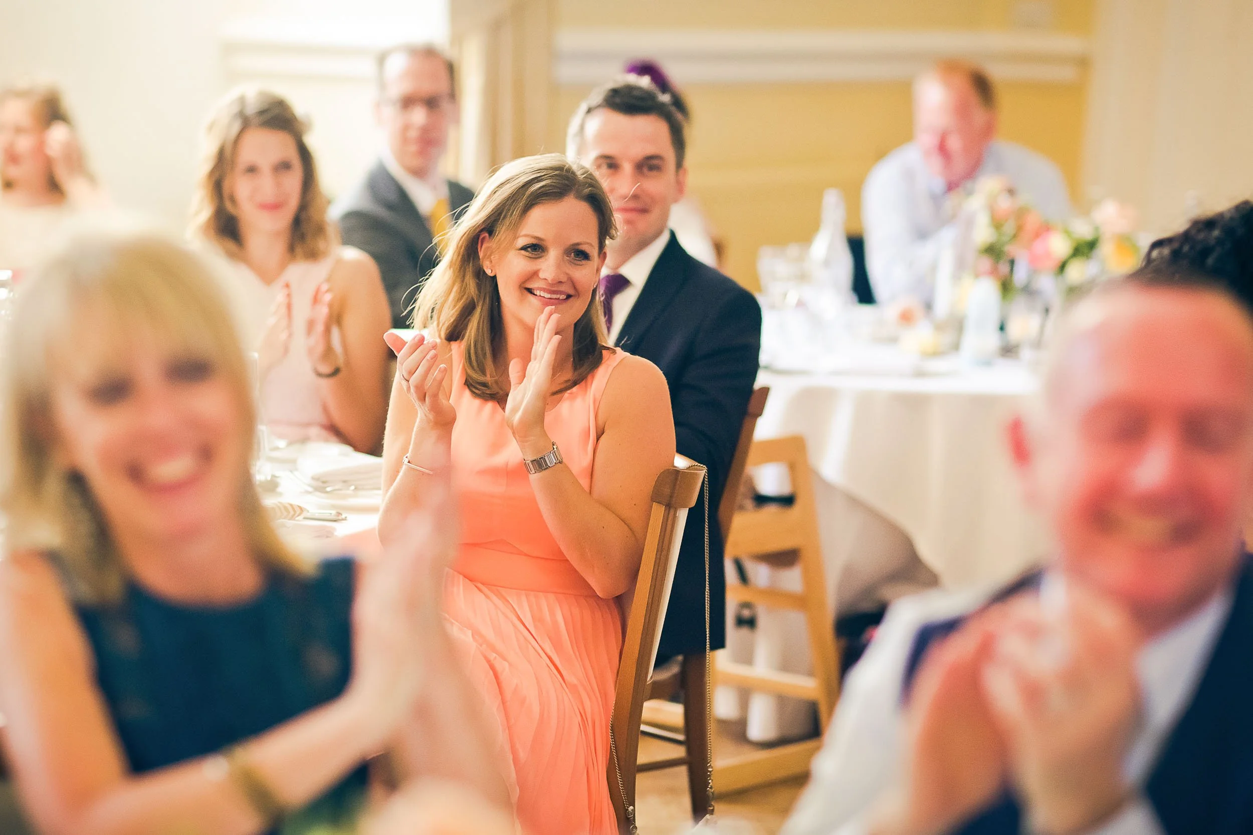 Paul Read Photography at Farnham Castle-37.jpg