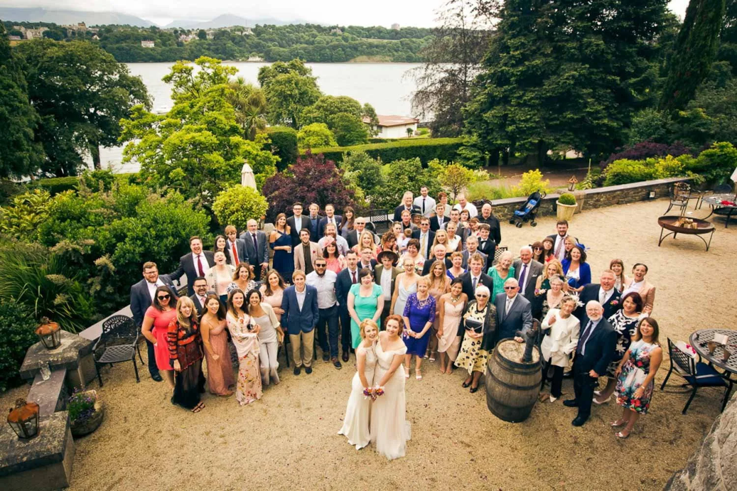 Château Rhianfa Wedding Photography-32.jpg