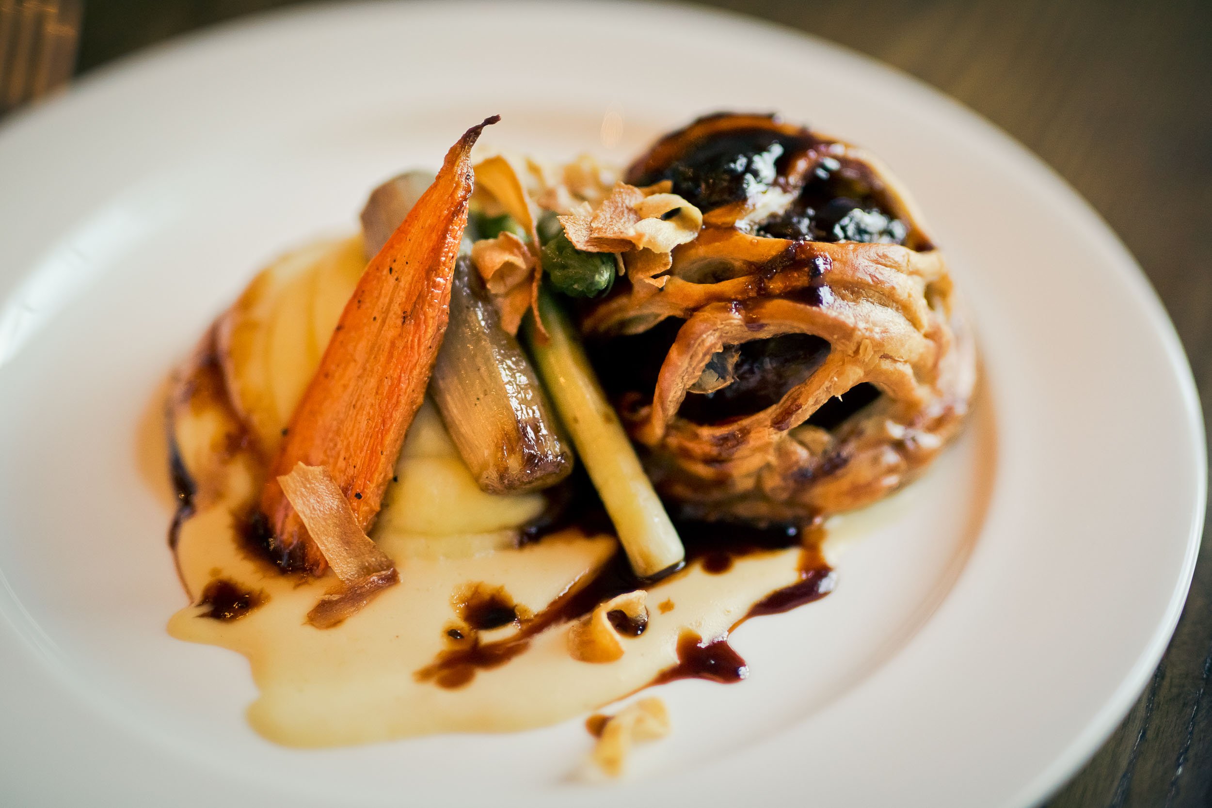 Paul Read Photography at Farnham Castle-52.jpg