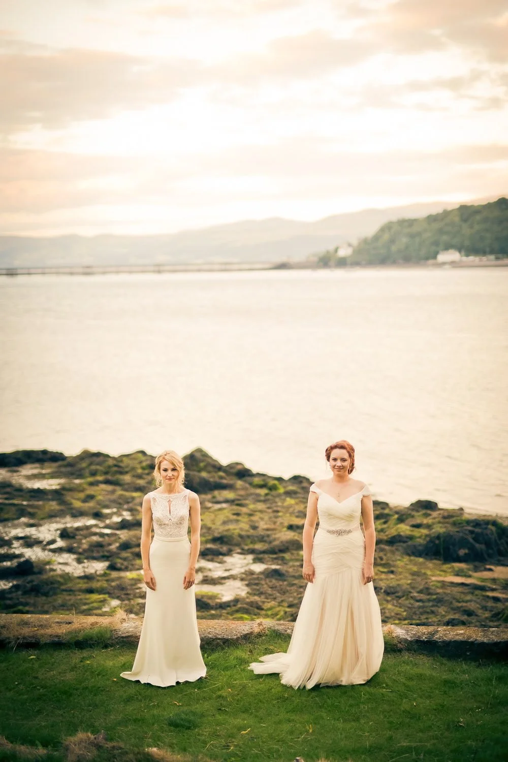 Château Rhianfa Wedding Photography-41.jpg