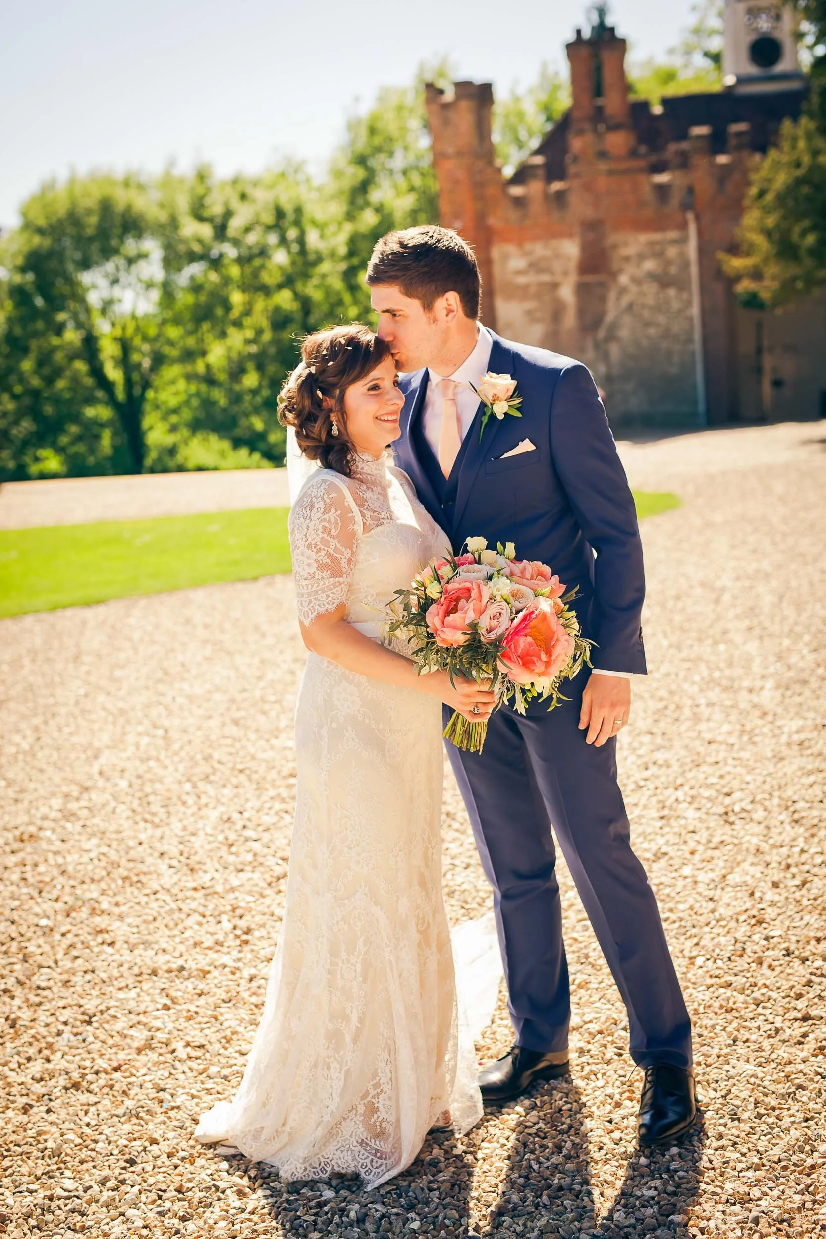 Paul Read Photography at Farnham Castle-17.jpg