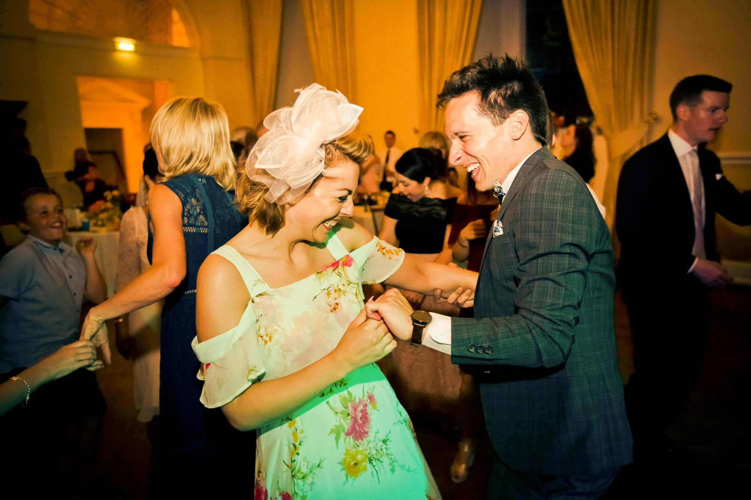 Paul Read Photography at Farnham Castle-59.jpg