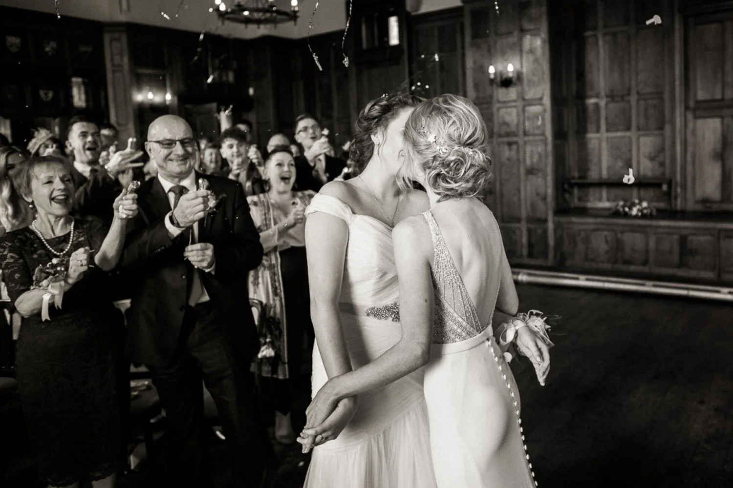 Château Rhianfa Wedding Photography-22.jpg