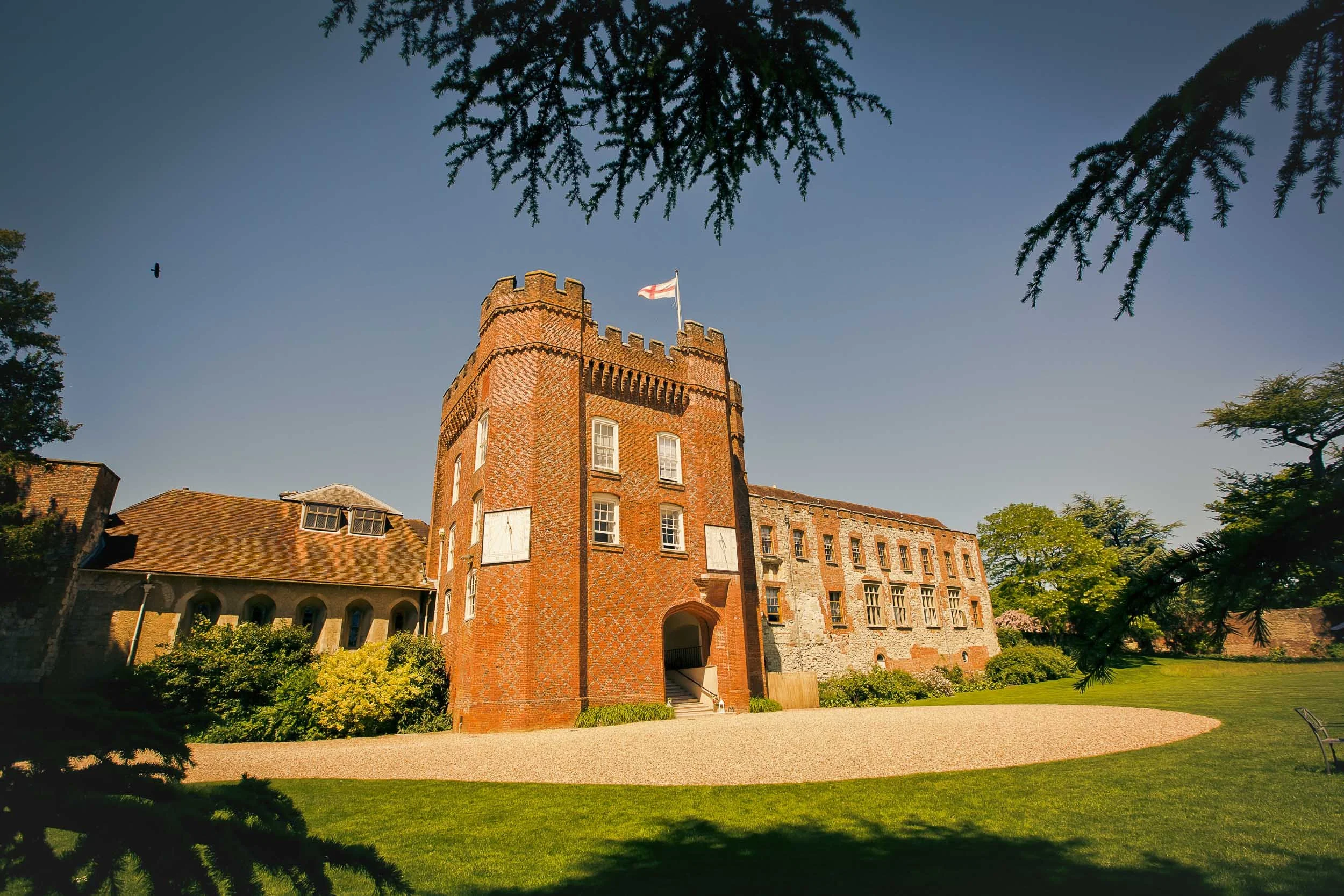 Paul Read Photography at Farnham Castle-2.jpg