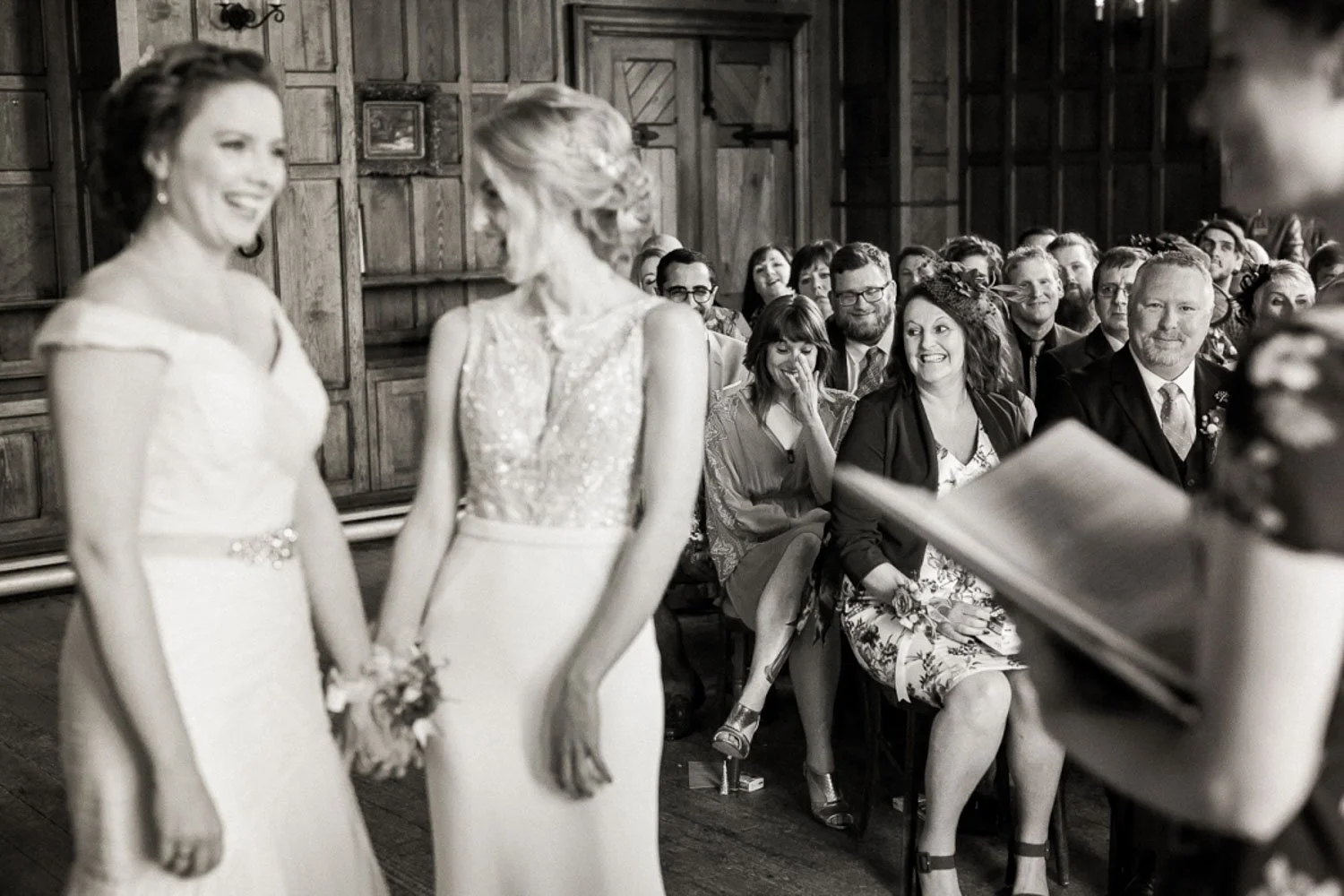 Château Rhianfa Wedding Photography-13.jpg