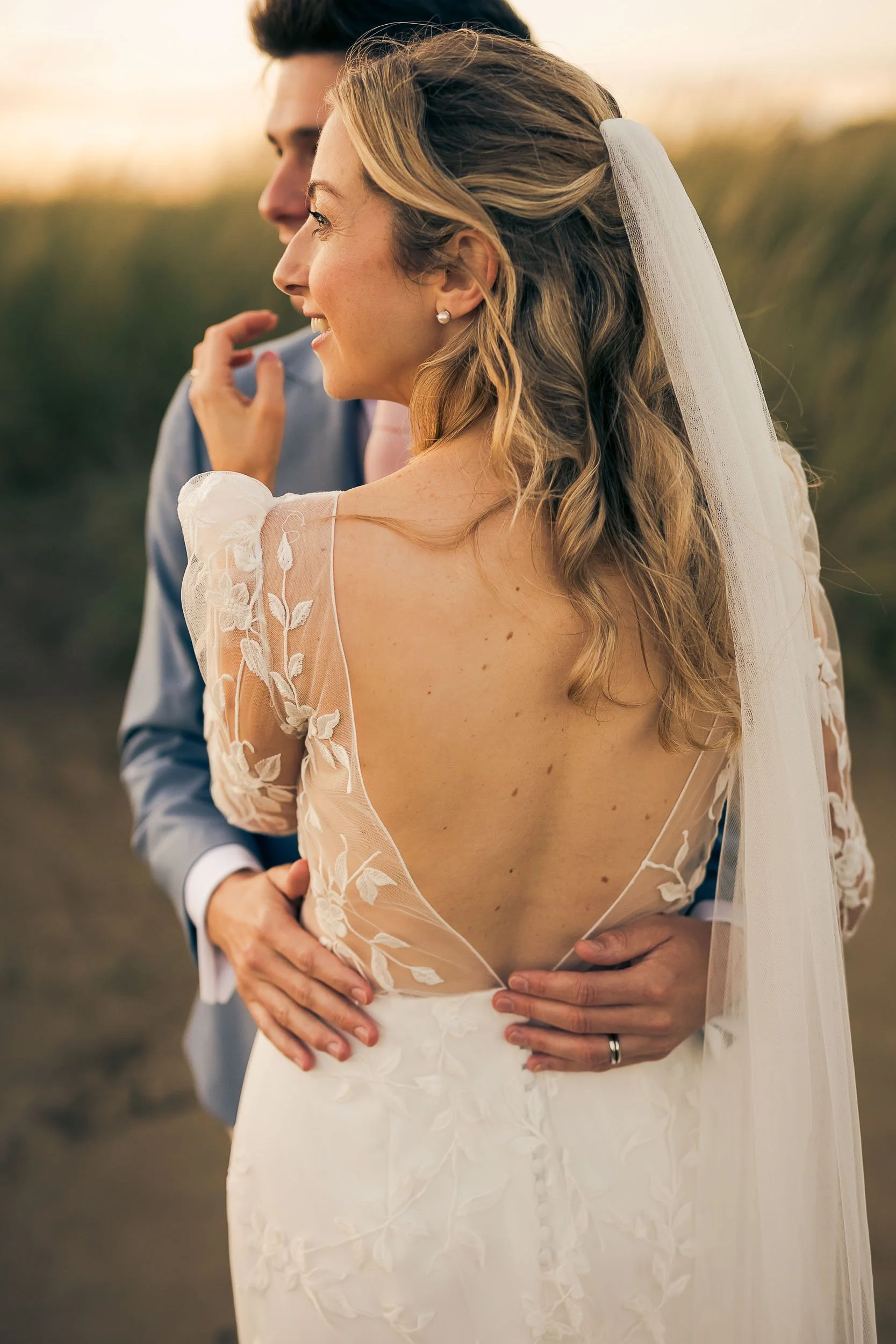 Gallivant Camber Sands Wedding Photography-57.jpg