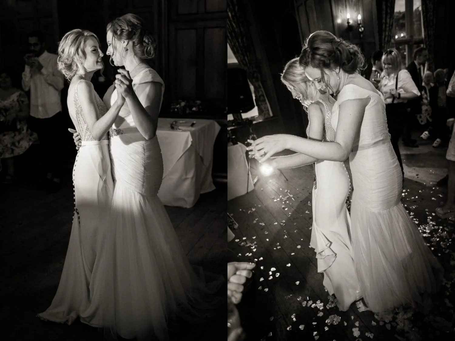 Château Rhianfa Wedding Photography-54.jpg