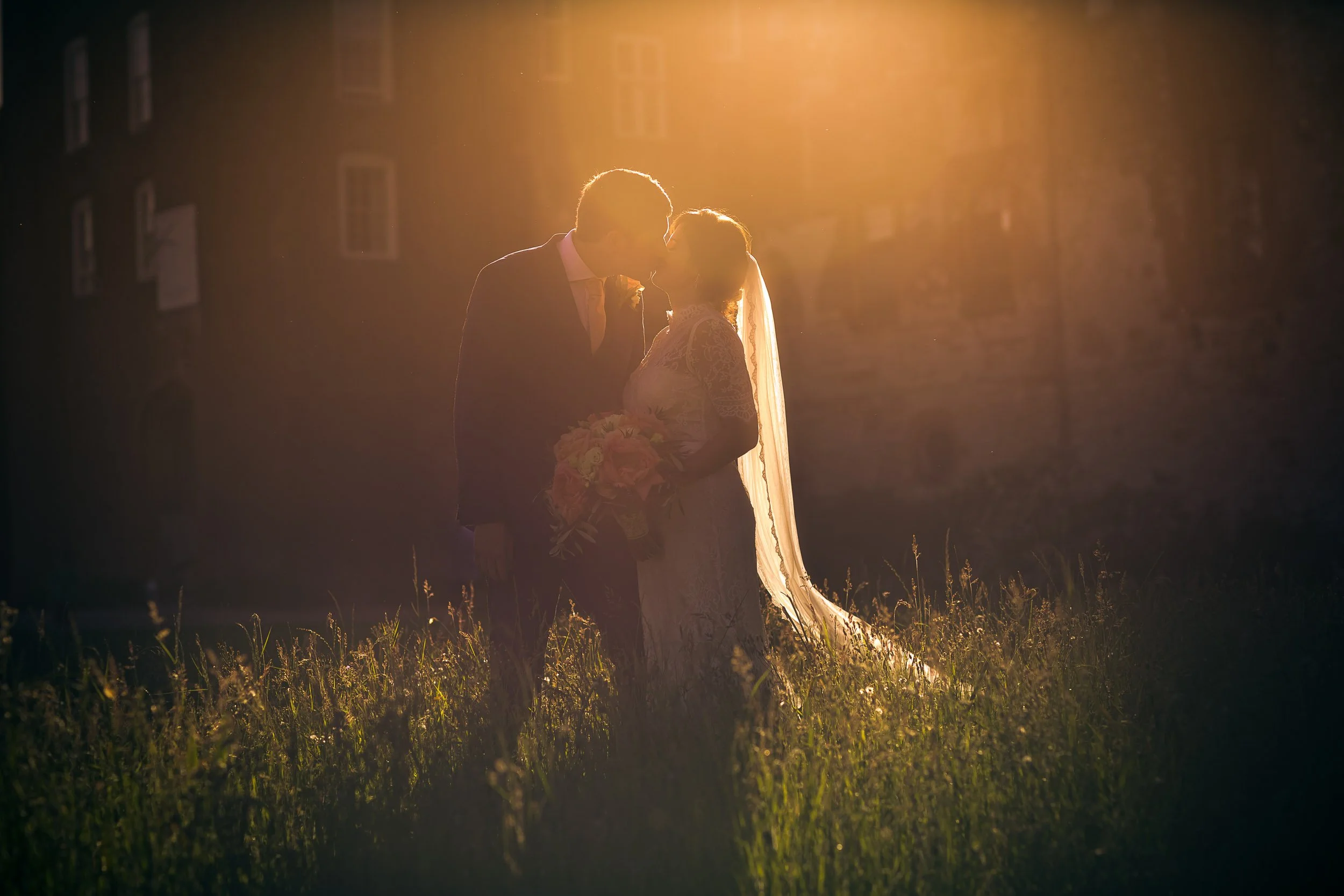 Paul Read Photography at Farnham Castle-43.jpg