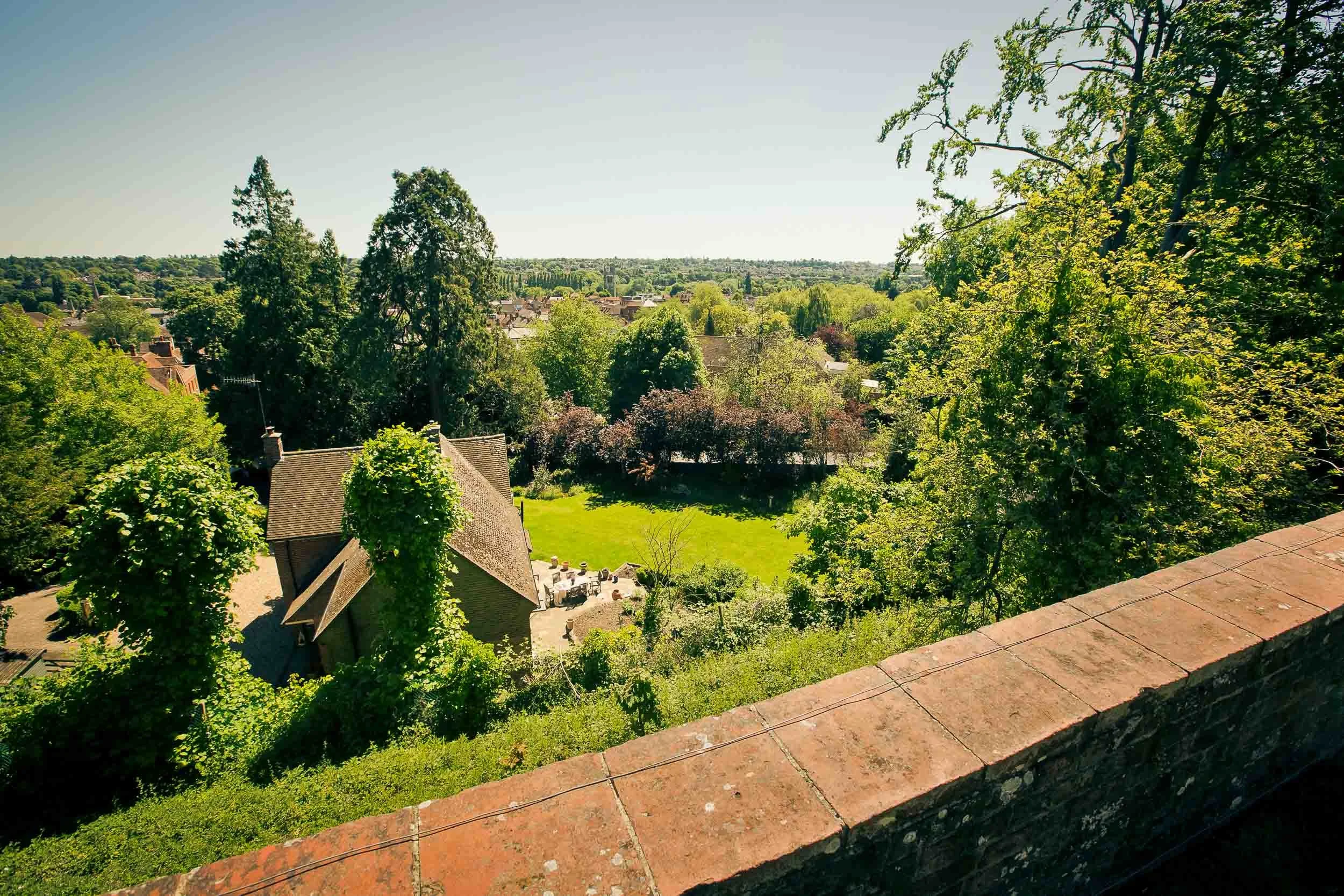 Paul Read Photography at Farnham Castle-4.jpg