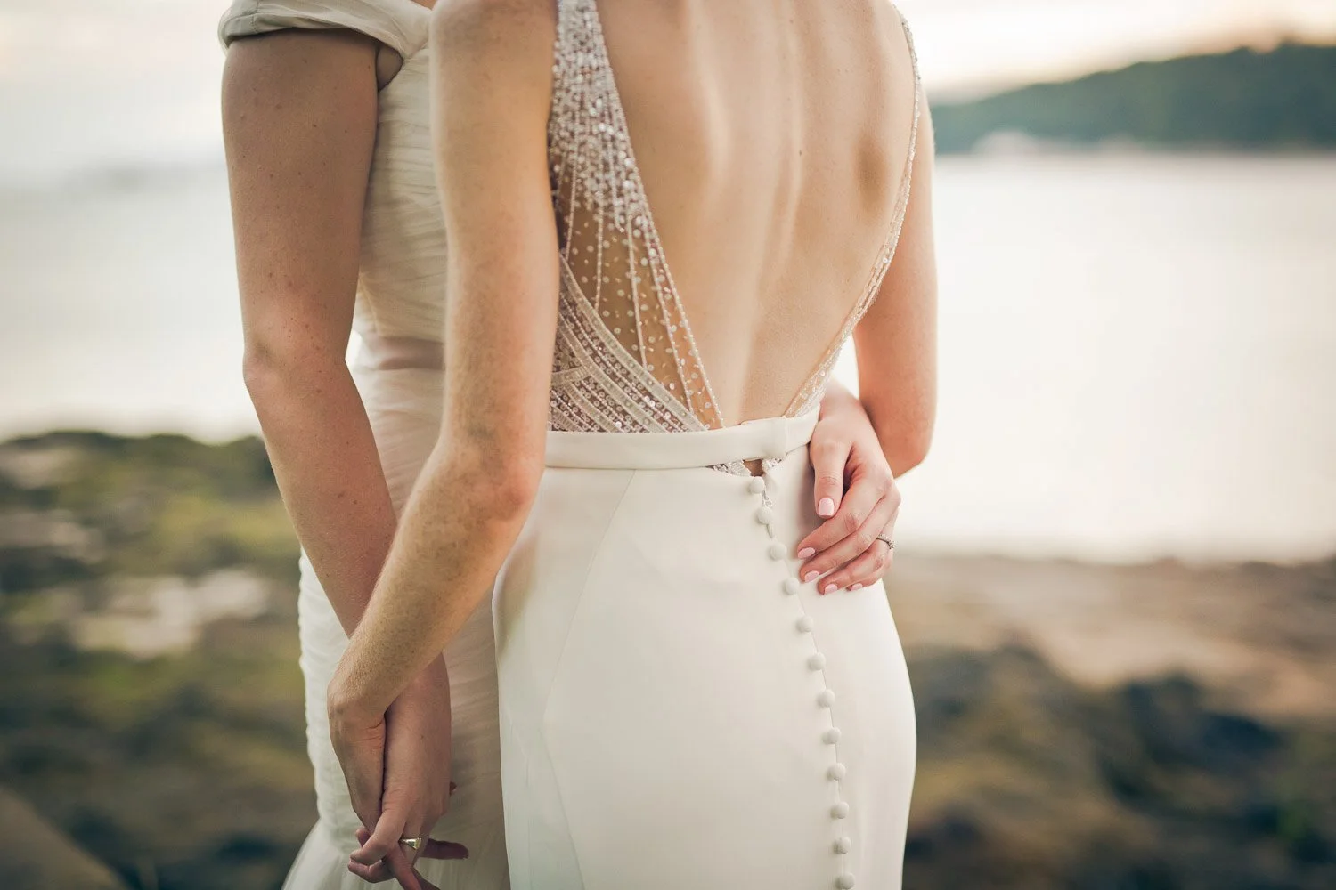 Château Rhianfa Wedding Photography-43.jpg