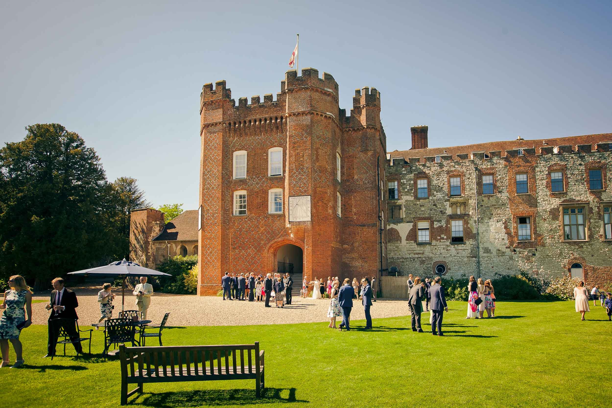 Paul Read Photography at Farnham Castle-20.jpg