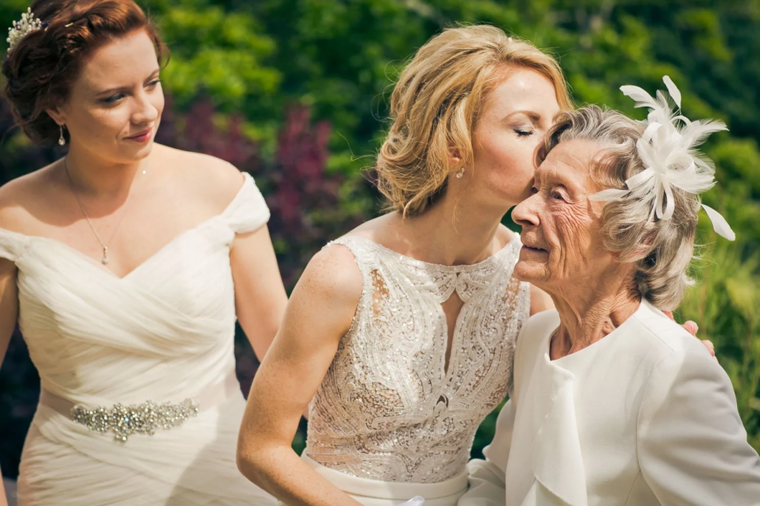 Château Rhianfa Wedding Photography-35.jpg