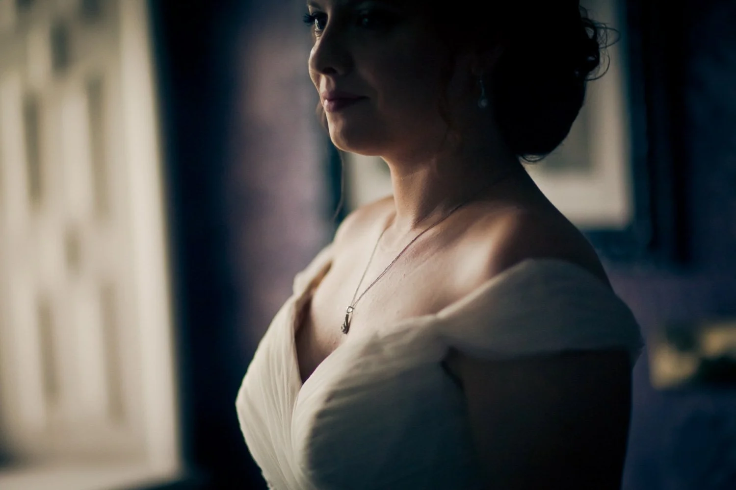 Château Rhianfa Wedding Photography-3.jpg