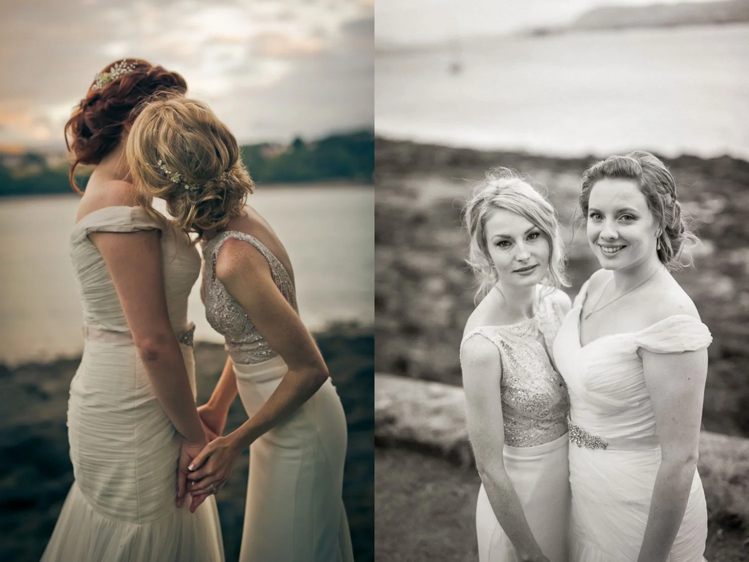 Château Rhianfa Wedding Photography-48.jpg