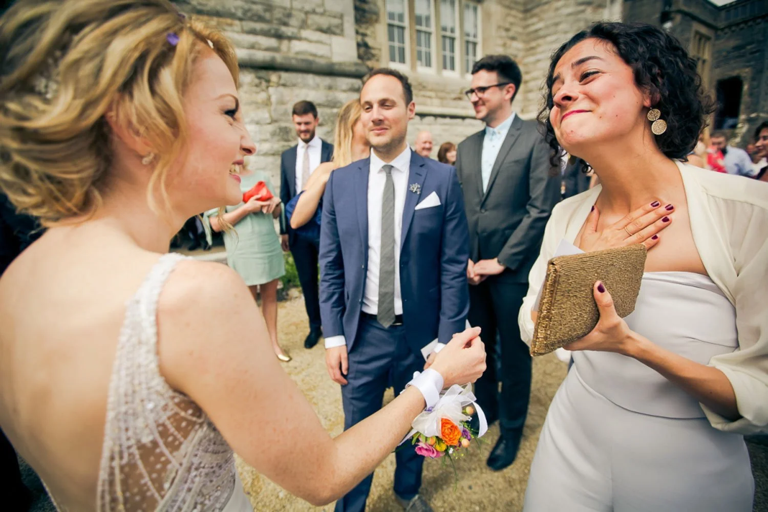 Château Rhianfa Wedding Photography-28.jpg