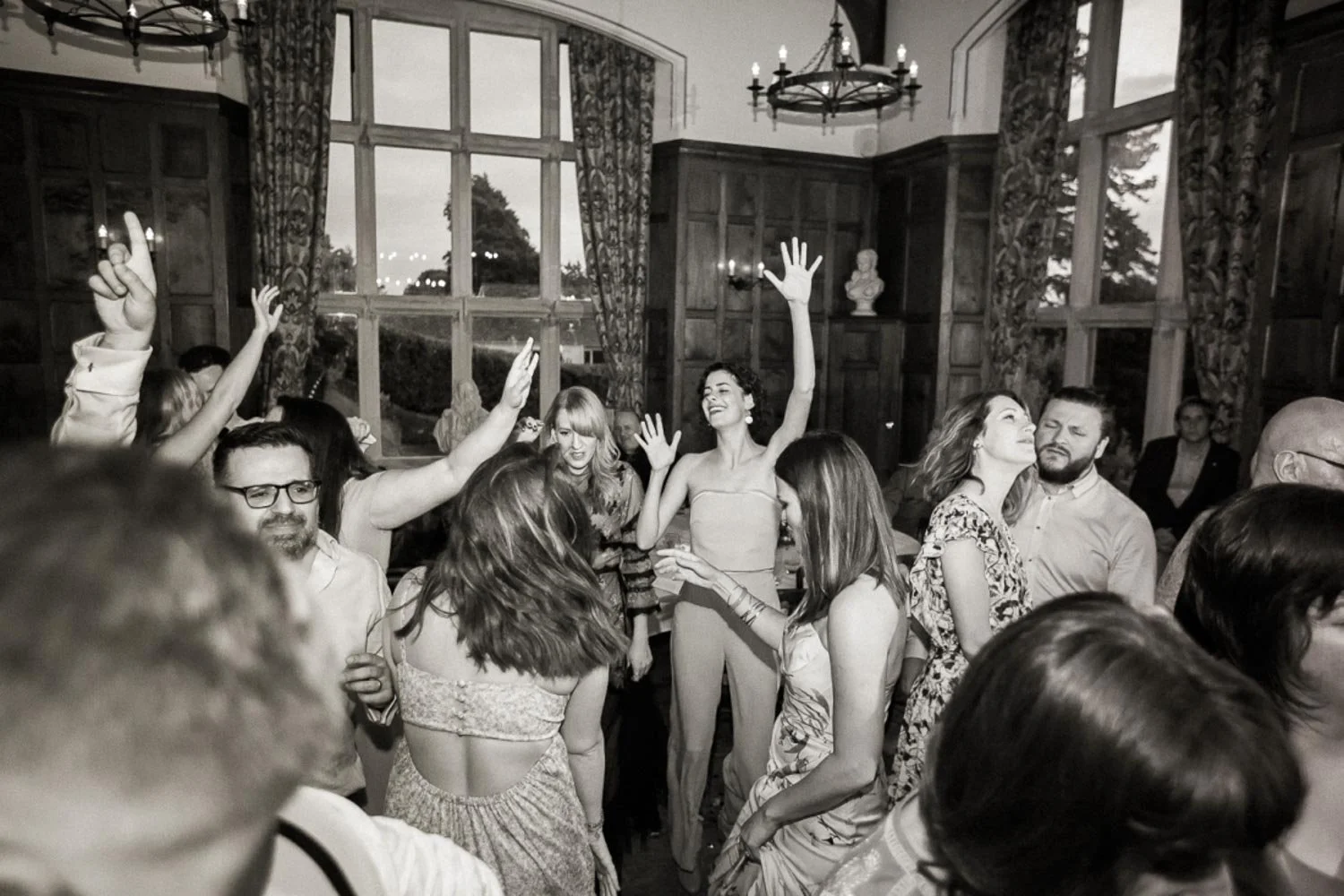 Château Rhianfa Wedding Photography-52.jpg