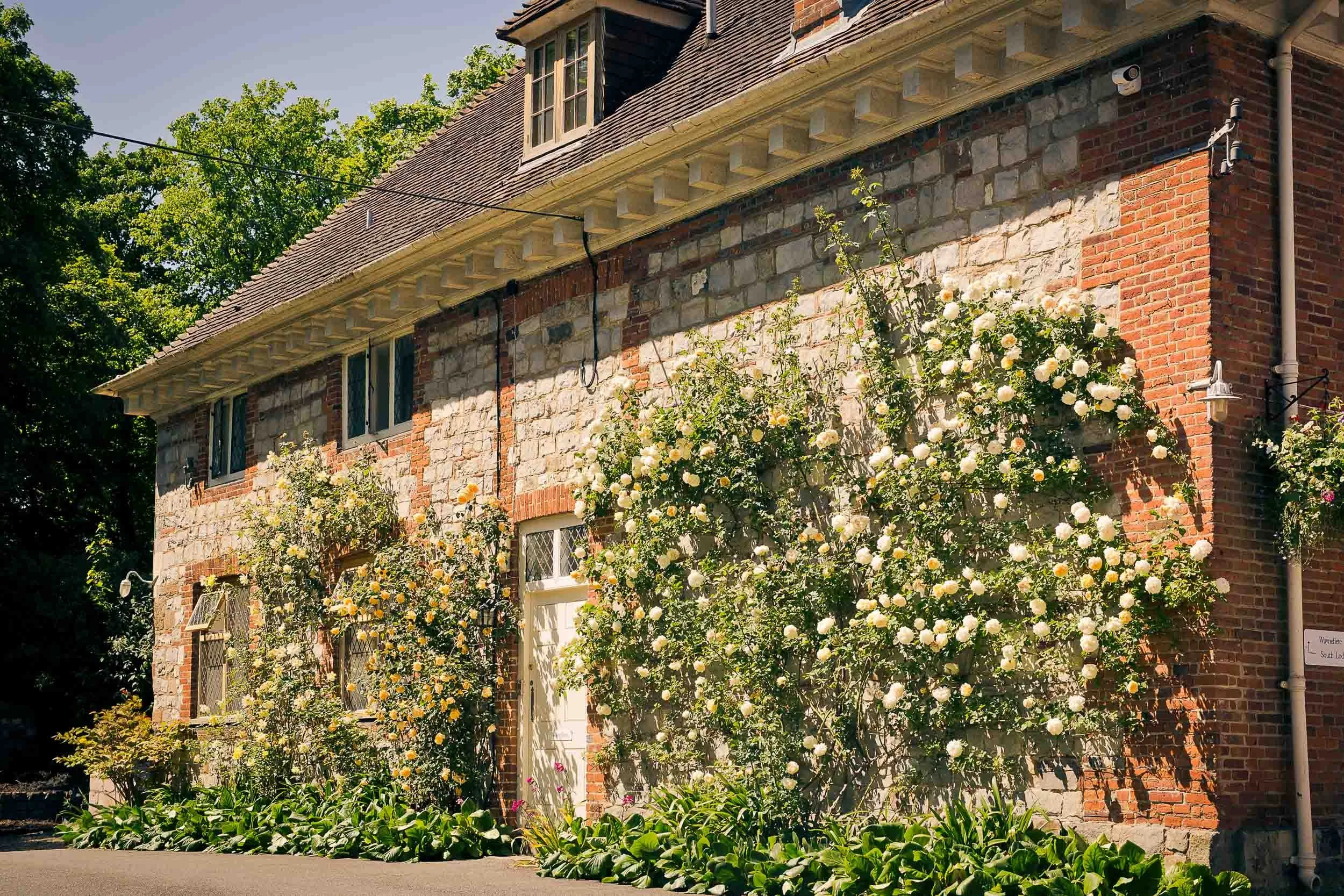 Paul Read Photography at Farnham Castle-7.jpg