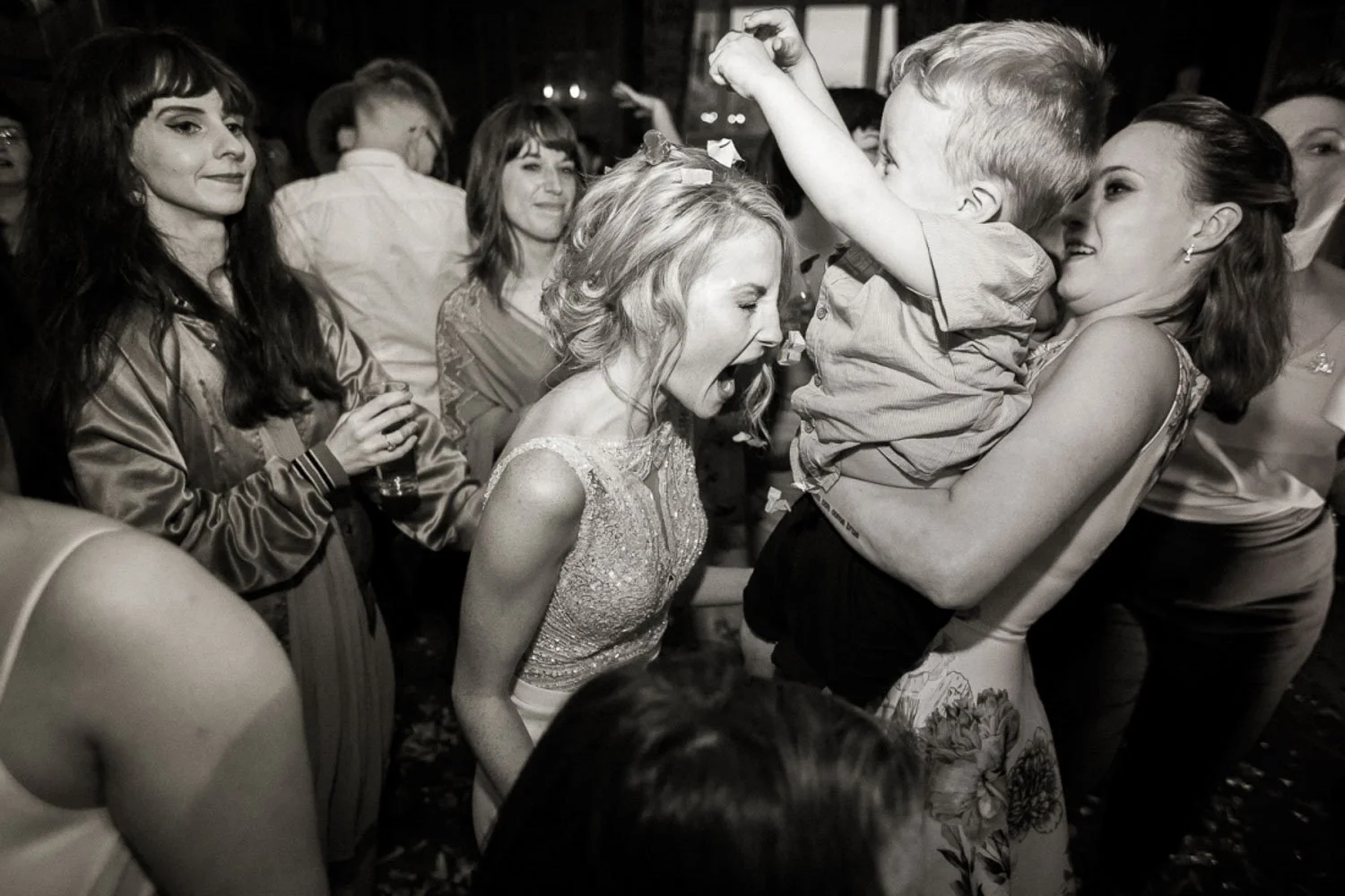 Château Rhianfa Wedding Photography-51.jpg