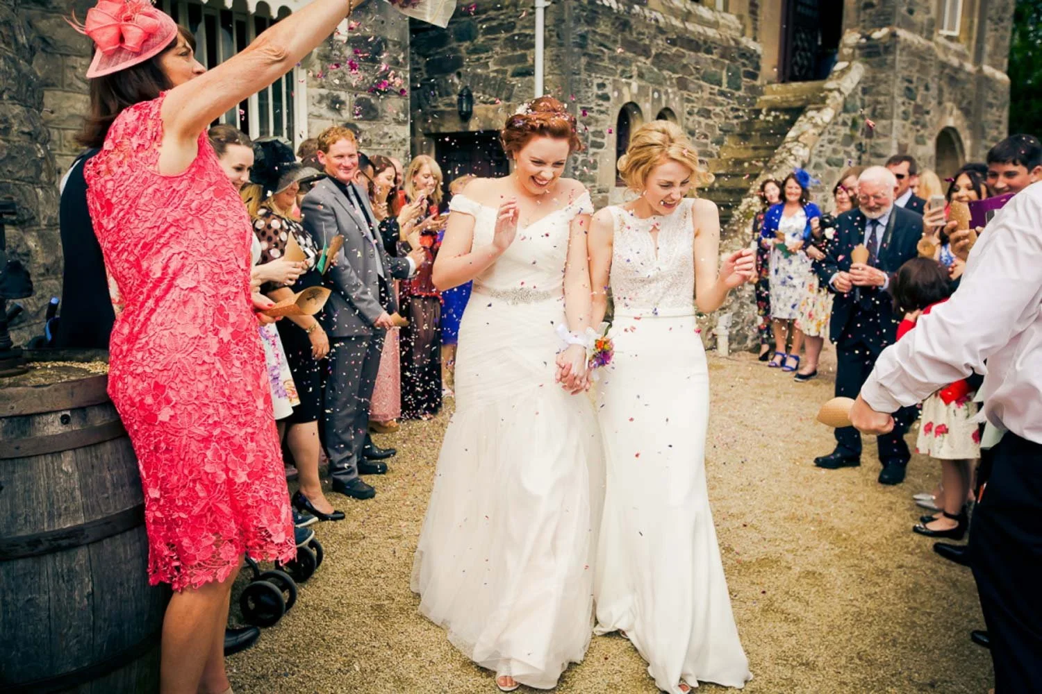 Château Rhianfa Wedding Photography-25.jpg