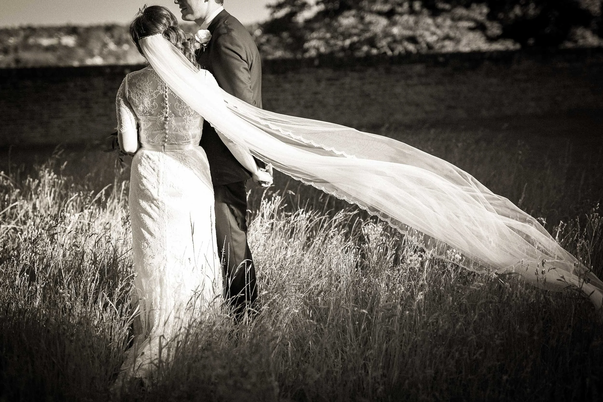 Paul Read Photography at Farnham Castle-44.jpg