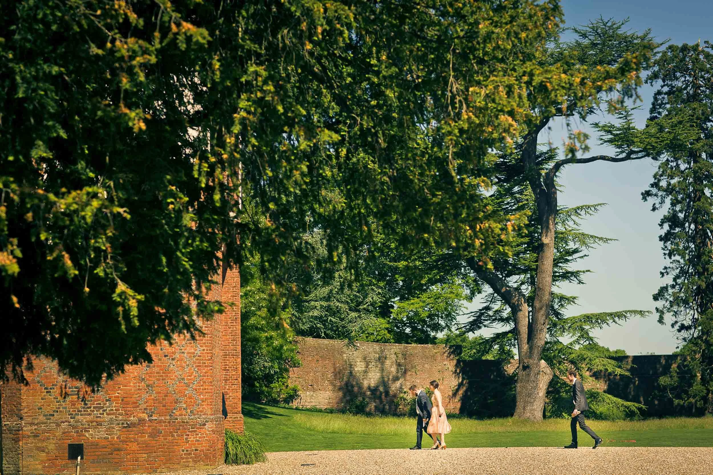 Paul Read Photography at Farnham Castle-8.jpg